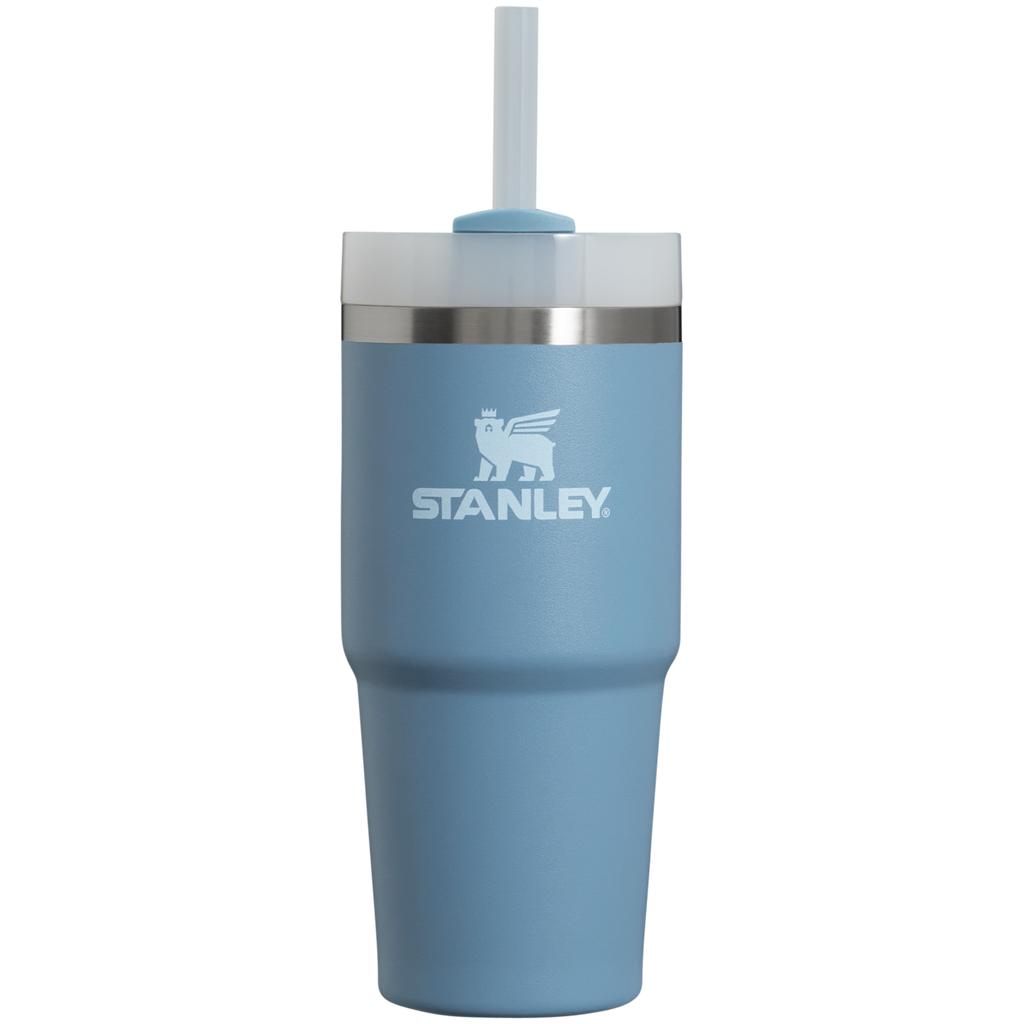 The Quencher H2.0 FlowState™ Tumbler  | 14 OZ - Stanley for Busy Days