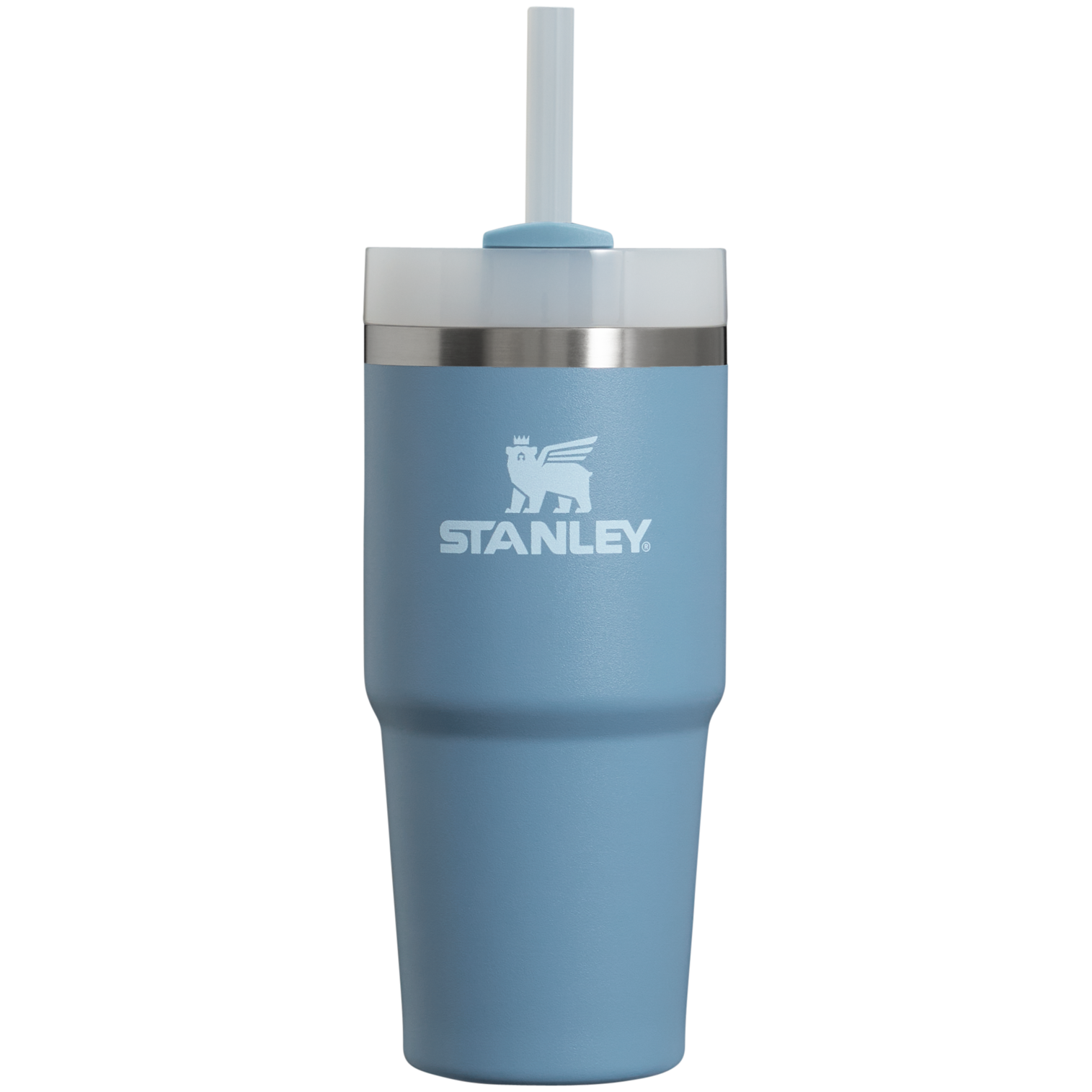 The Quencher H2.0 FlowState™ Tumbler  | 14 OZ - Stanley for Busy Days