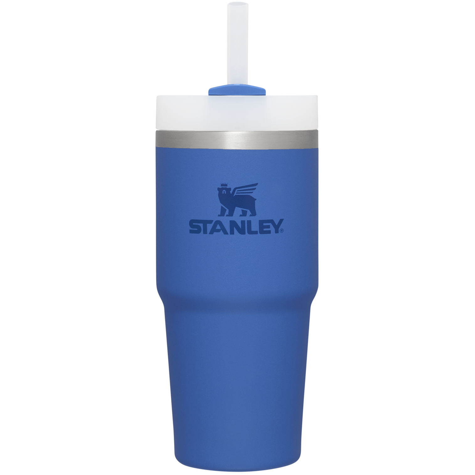 The Quencher H2.0 FlowState™ Tumbler  | 14 OZ - Stanley for Busy Days