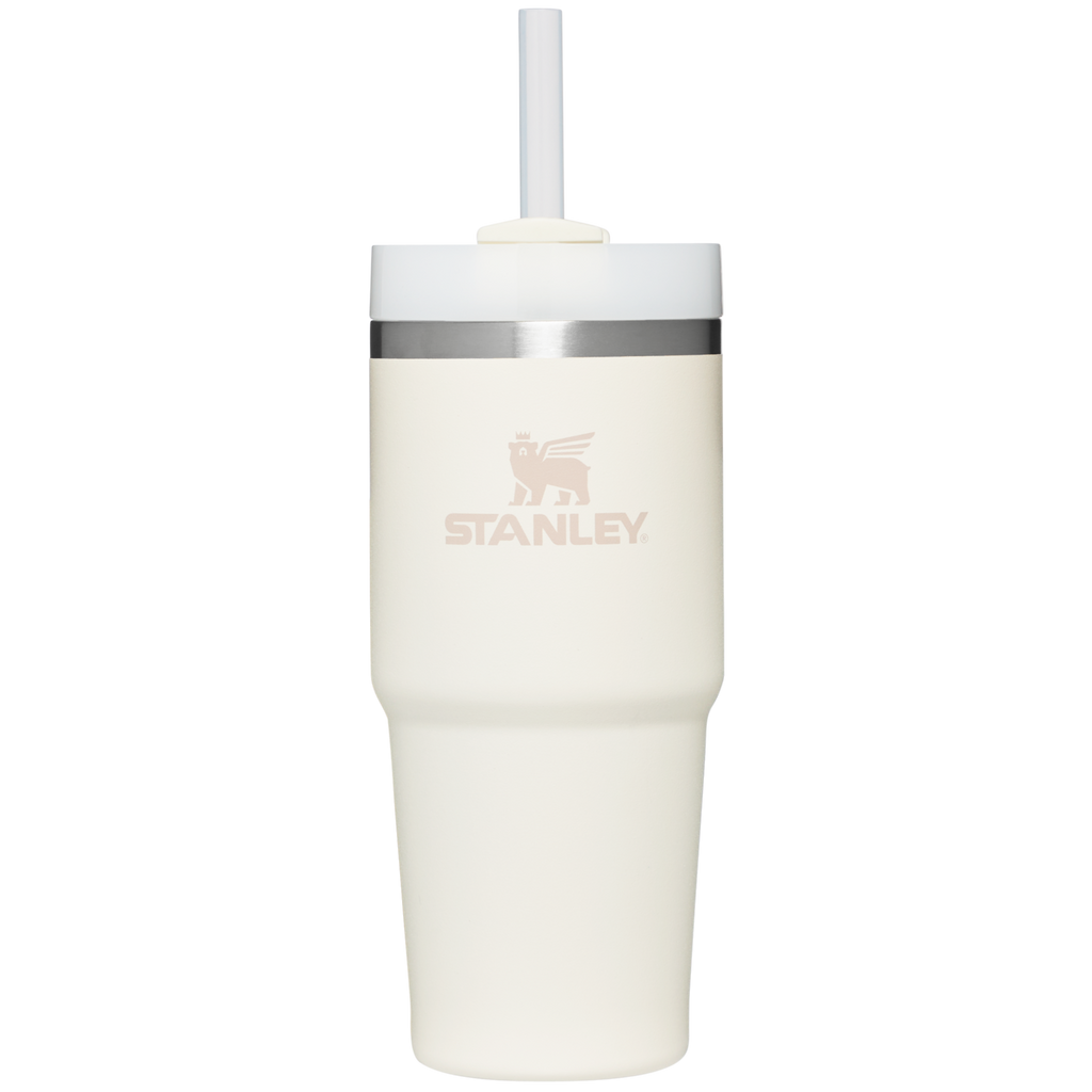 The Quencher H2.0 FlowState™ Tumbler  | 14 OZ - Stanley for Busy Days