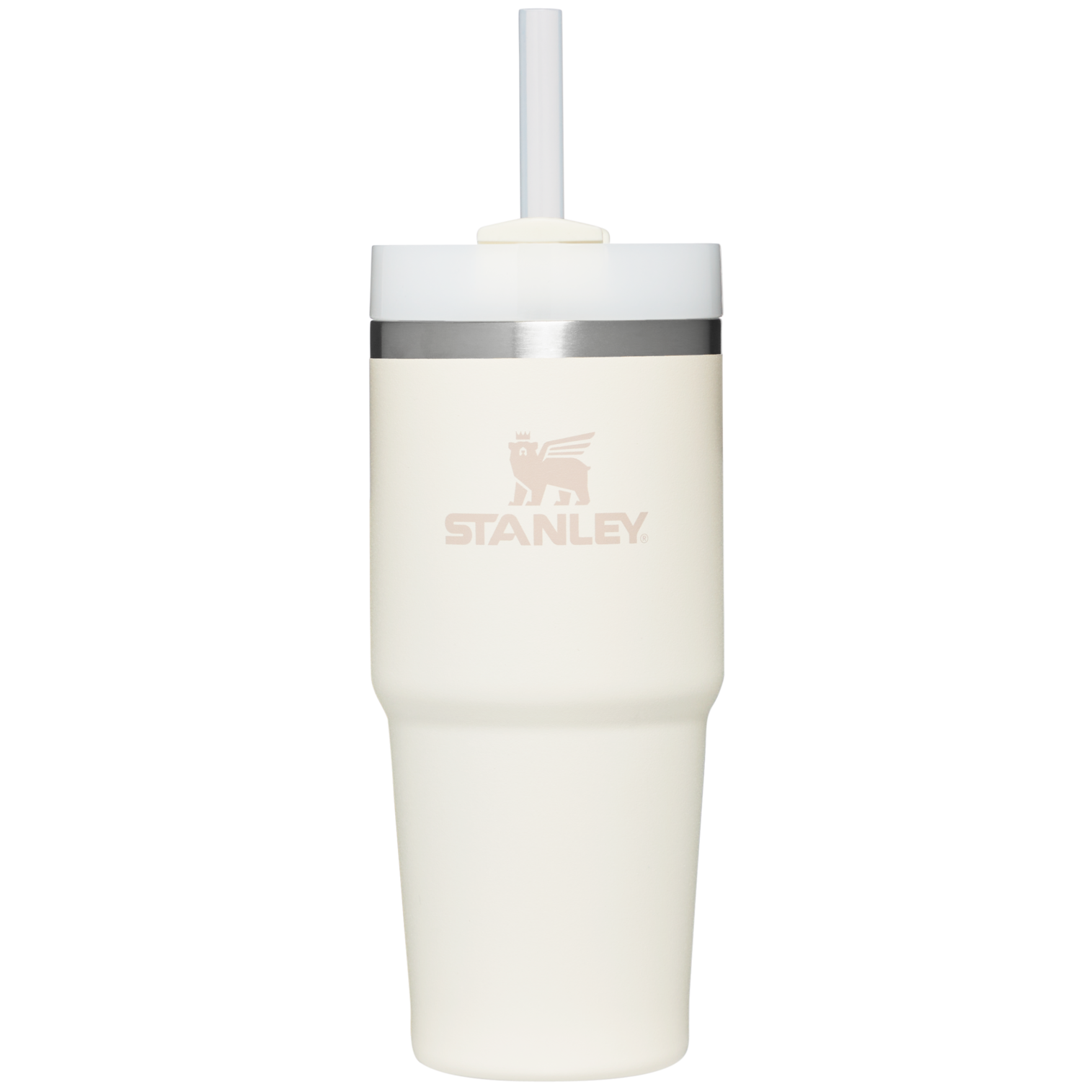 The Quencher H2.0 FlowState™ Tumbler  | 14 OZ - Stanley for Busy Days