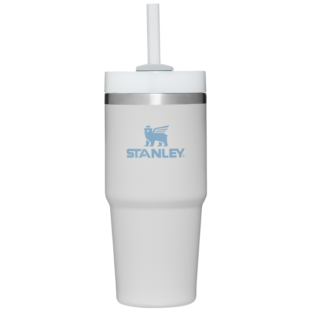 The Quencher H2.0 FlowState™ Tumbler  | 14 OZ - Stanley for Busy Days