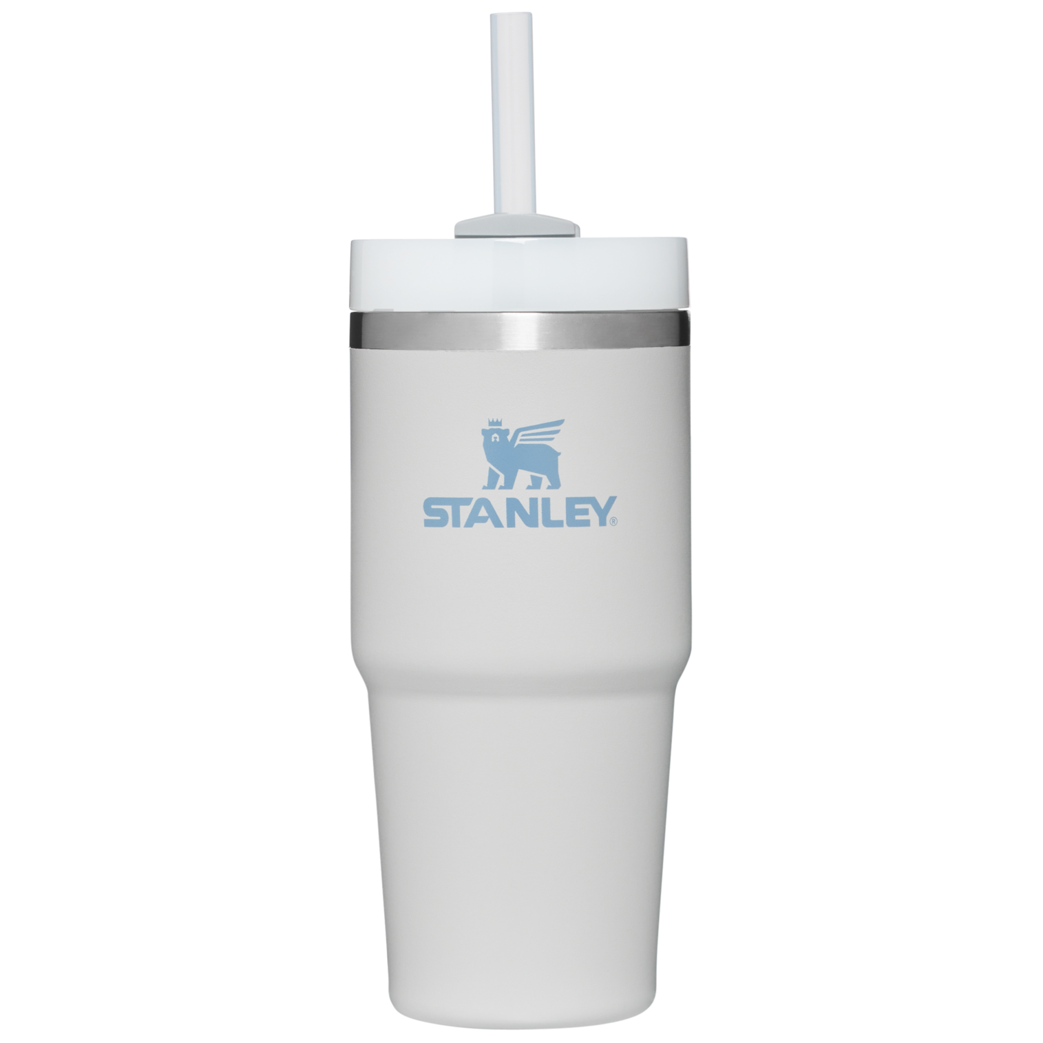 The Quencher H2.0 FlowState™ Tumbler  | 14 OZ - Stanley for Busy Days