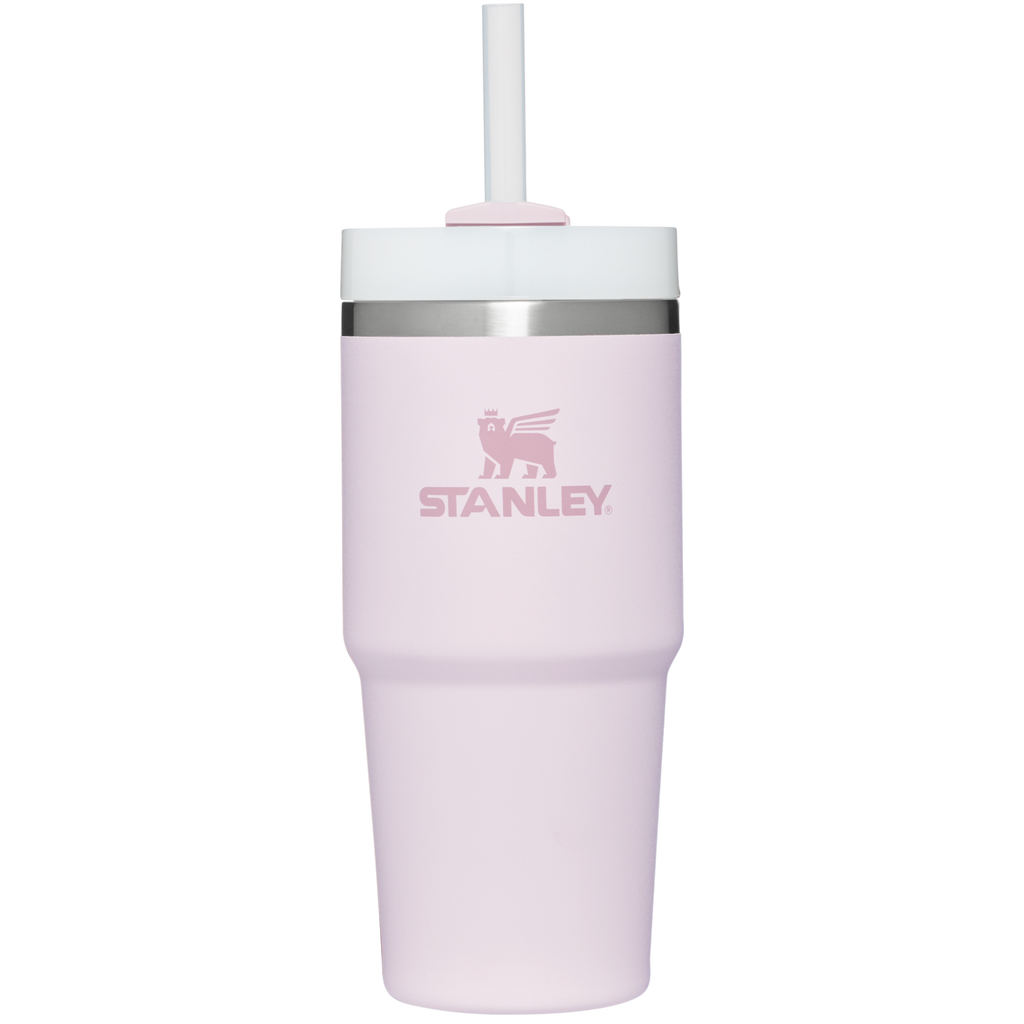 The Quencher H2.0 FlowState™ Tumbler  | 14 OZ - Stanley for Busy Days