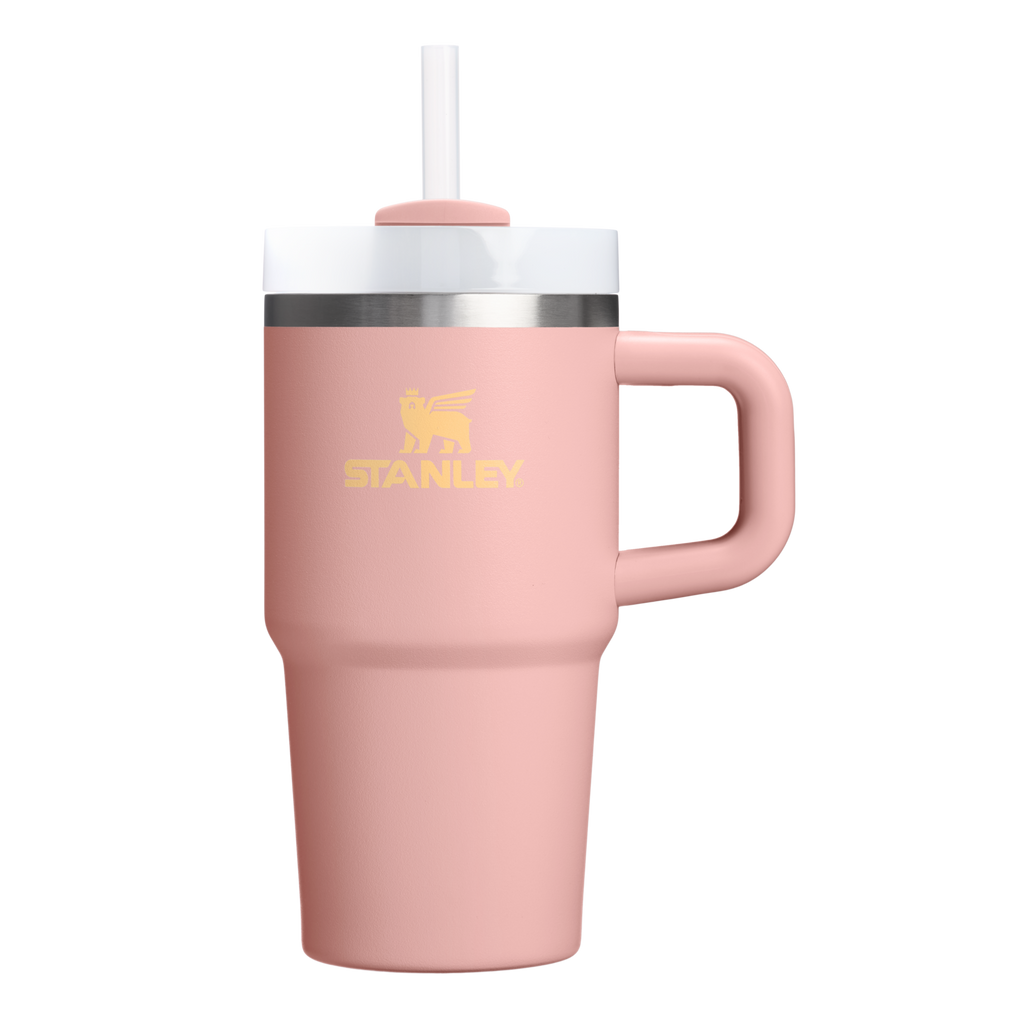 The Quencher H2.O FlowState™ Tumbler | 20 OZ - School Day Ready