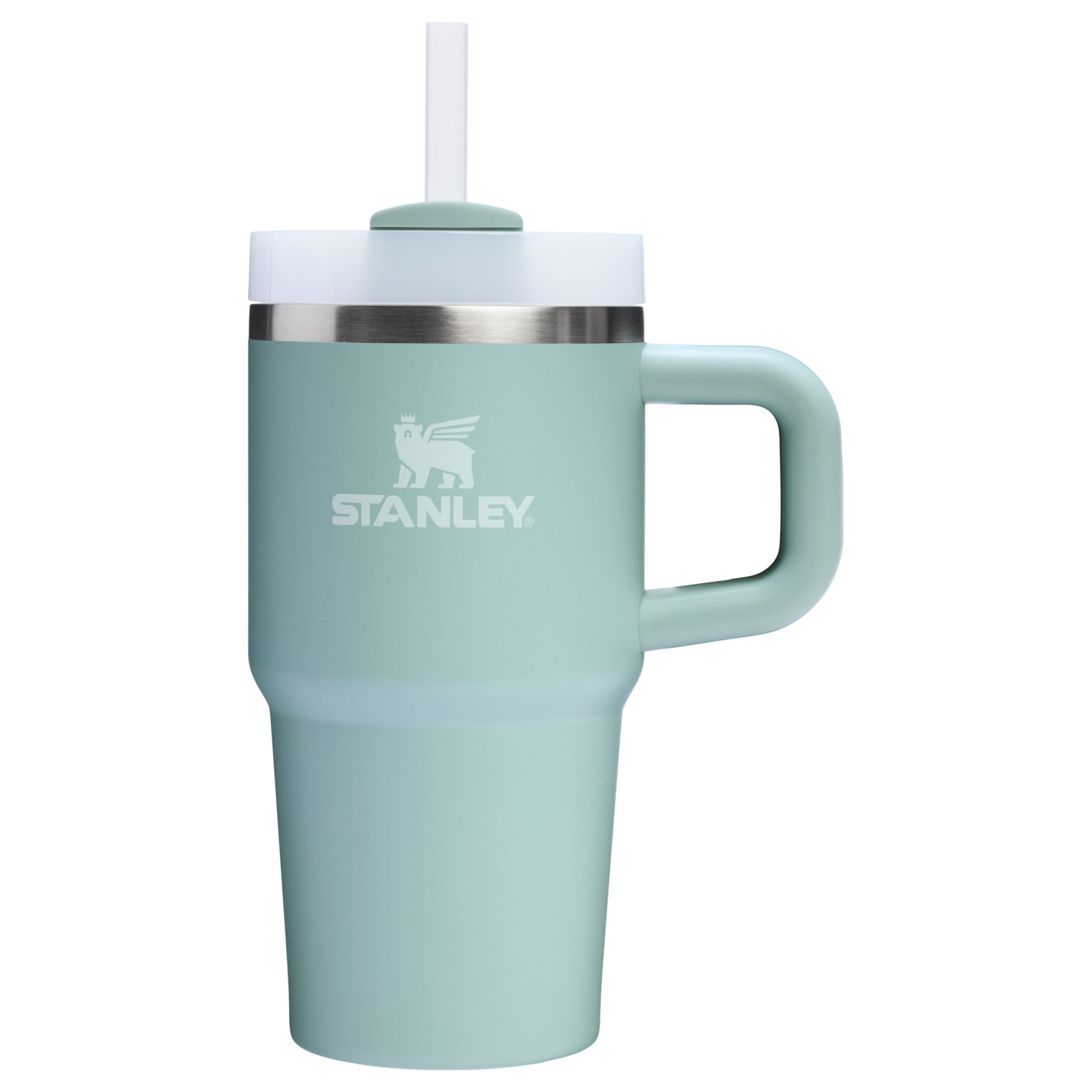 The Quencher H2.O FlowState™ Tumbler | 20 OZ - School Day Ready