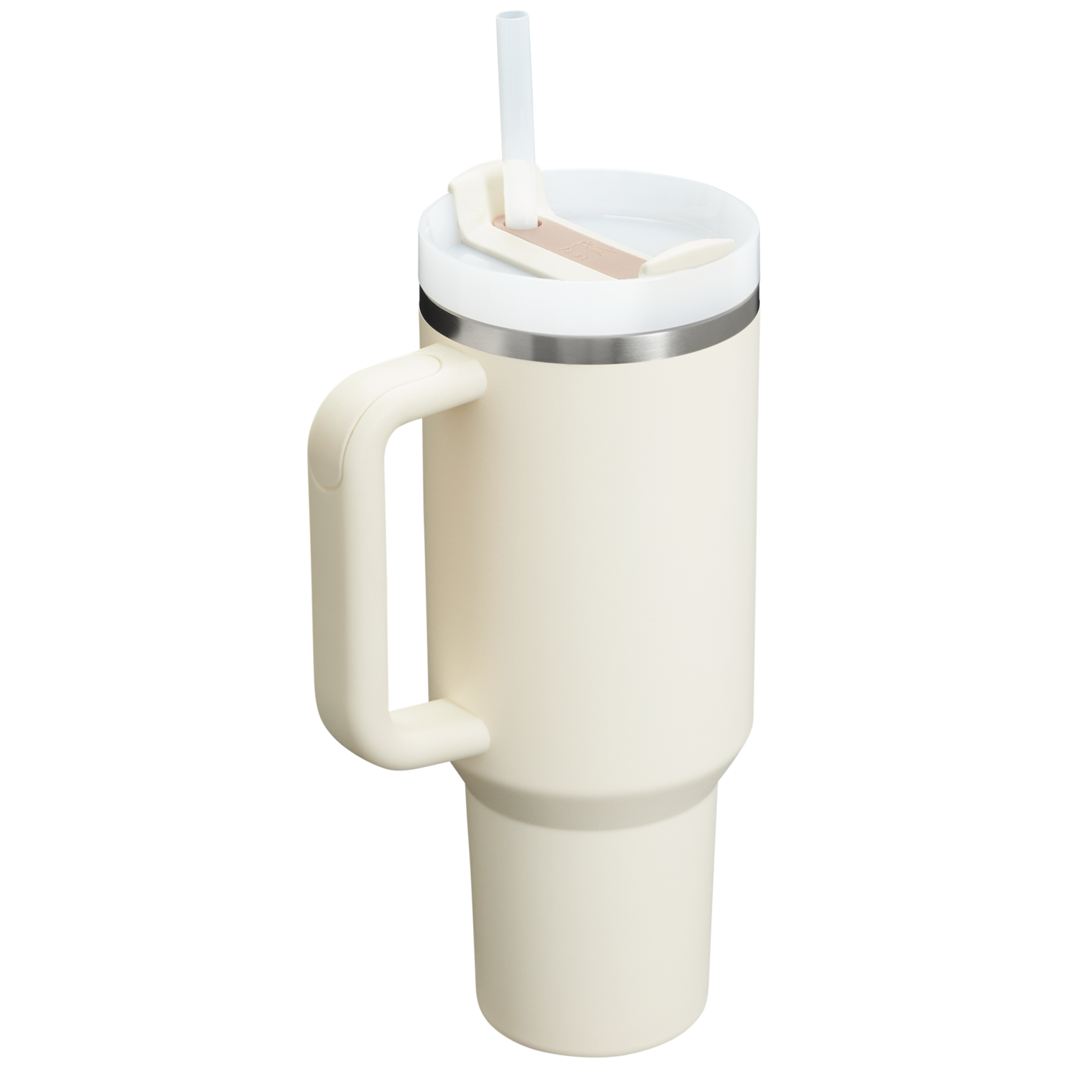 The Quencher H2.0 FlowState™ Tumbler  | 40 OZ - Stanley Create - Your Daily Tumbler