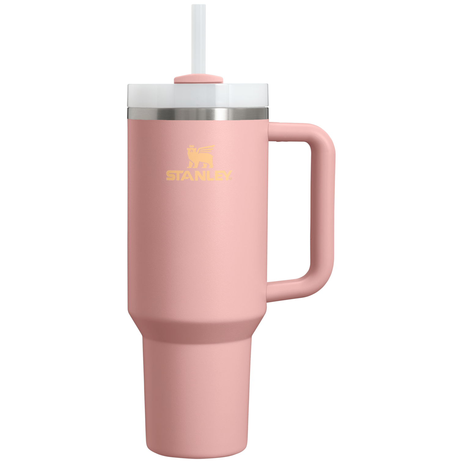 The Quencher H2.0 FlowState™ Tumbler  | 40 OZ - Stanley Create - Your Daily Tumbler