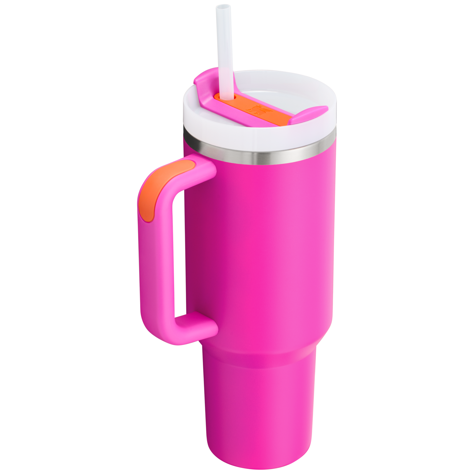 The Quencher H2.0 FlowState™ Tumbler  | 40 OZ - Stanley Create - Your Daily Tumbler