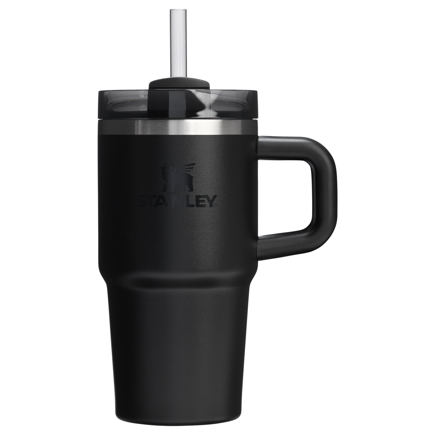 The Quencher H2.O FlowState™ Tumbler | 20 OZ - School Day Ready