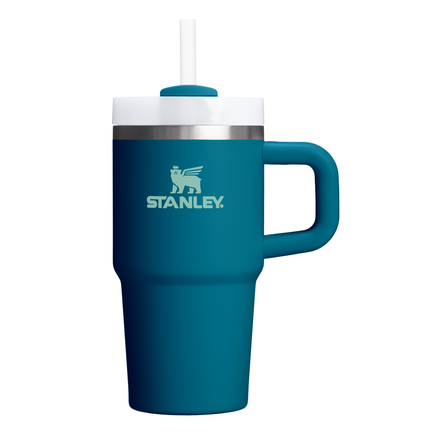 The Quencher H2.O FlowState™ Tumbler | 20 OZ - School Day Ready
