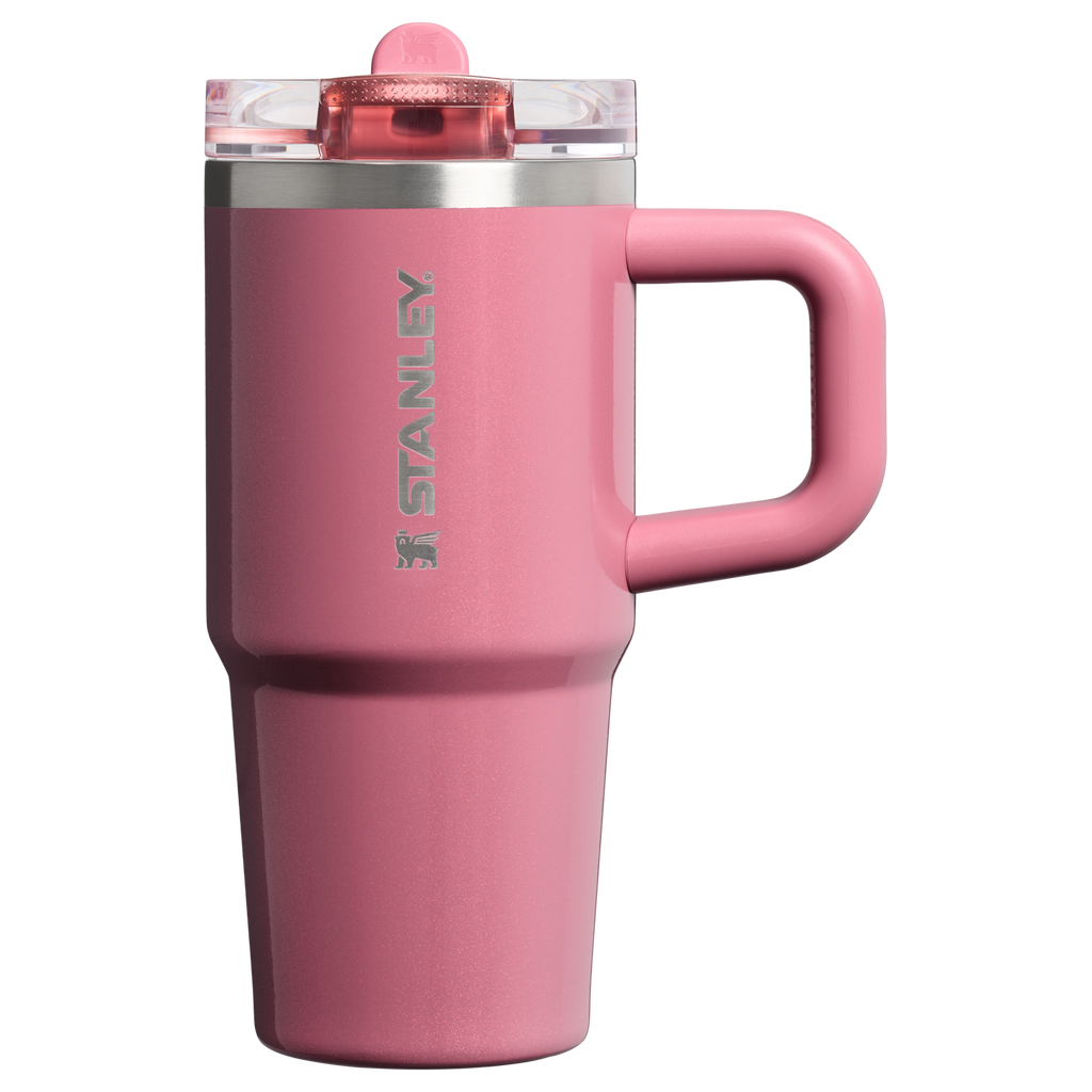 The Quencher ProTour Flip Straw Tumbler | 14 OZ - Workday Ready