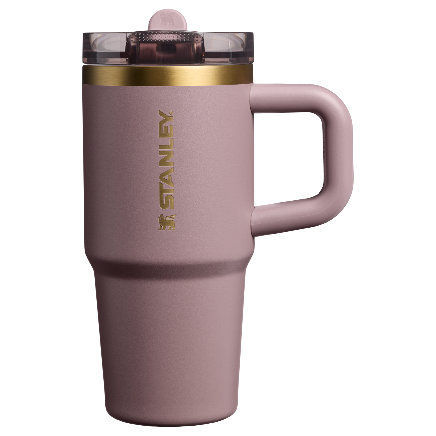 The Quencher ProTour Flip Straw Tumbler | 14 OZ - Workday Ready