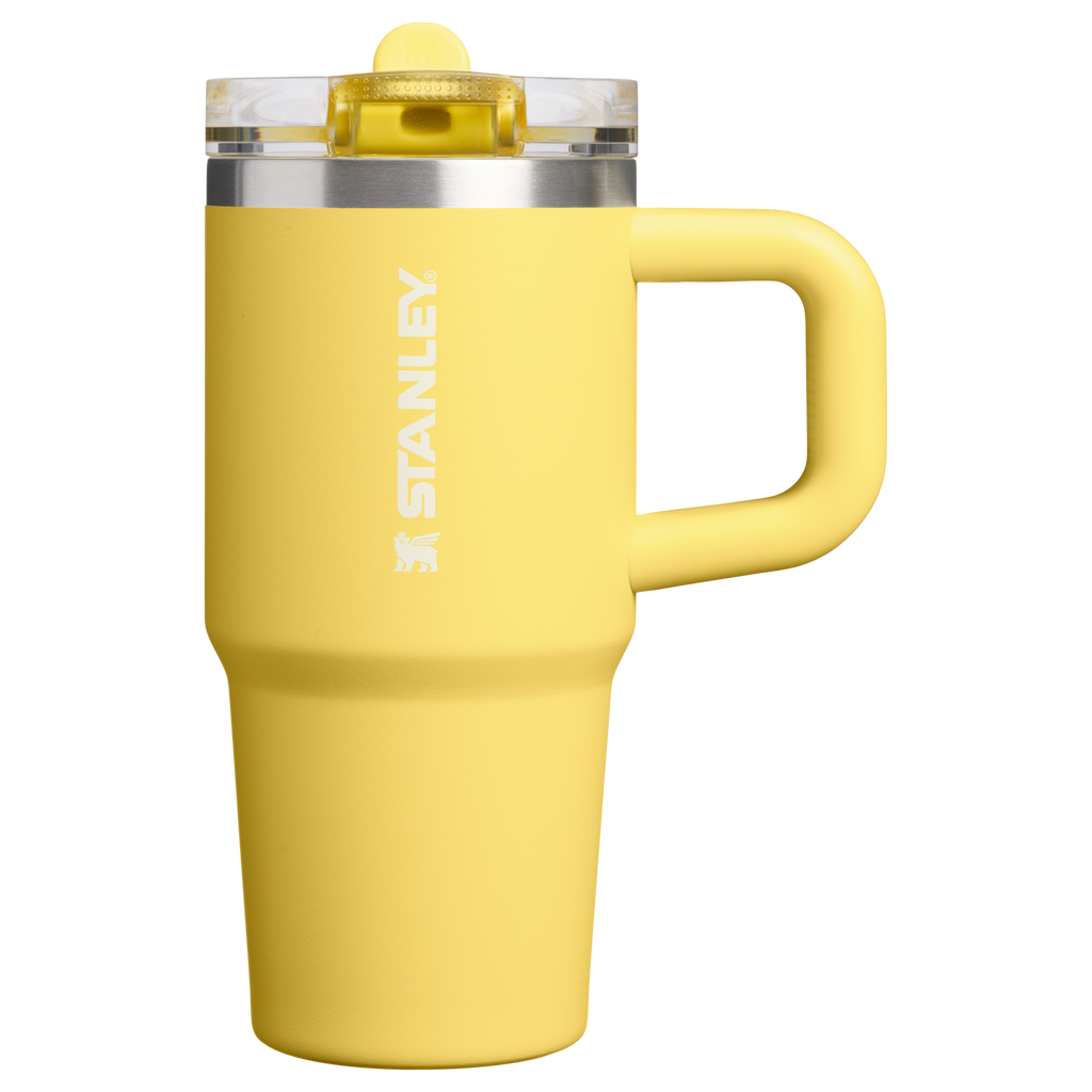 The Quencher ProTour Flip Straw Tumbler | 14 OZ - Workday Ready