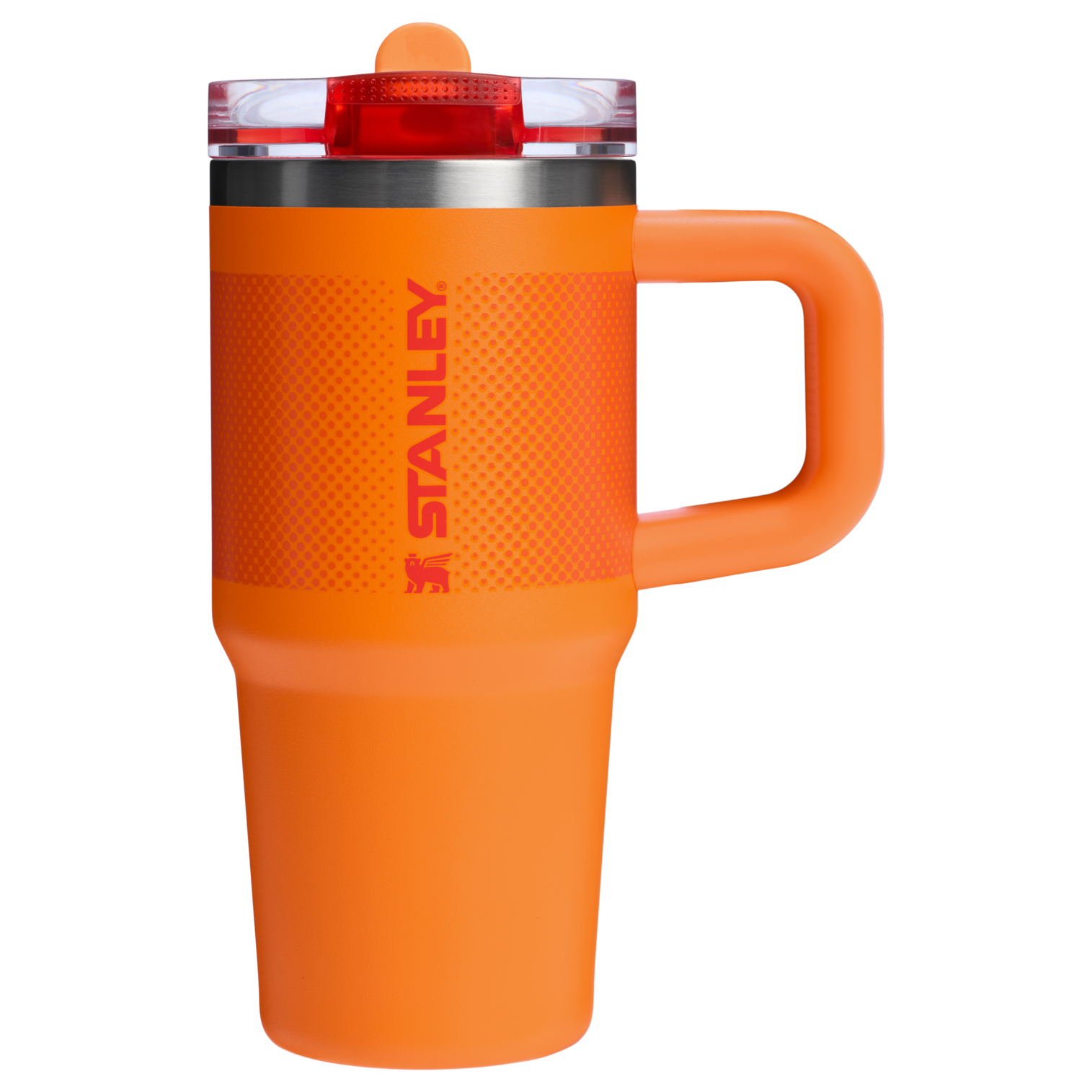 The Quencher ProTour Flip Straw Tumbler | 14 OZ - Workday Ready