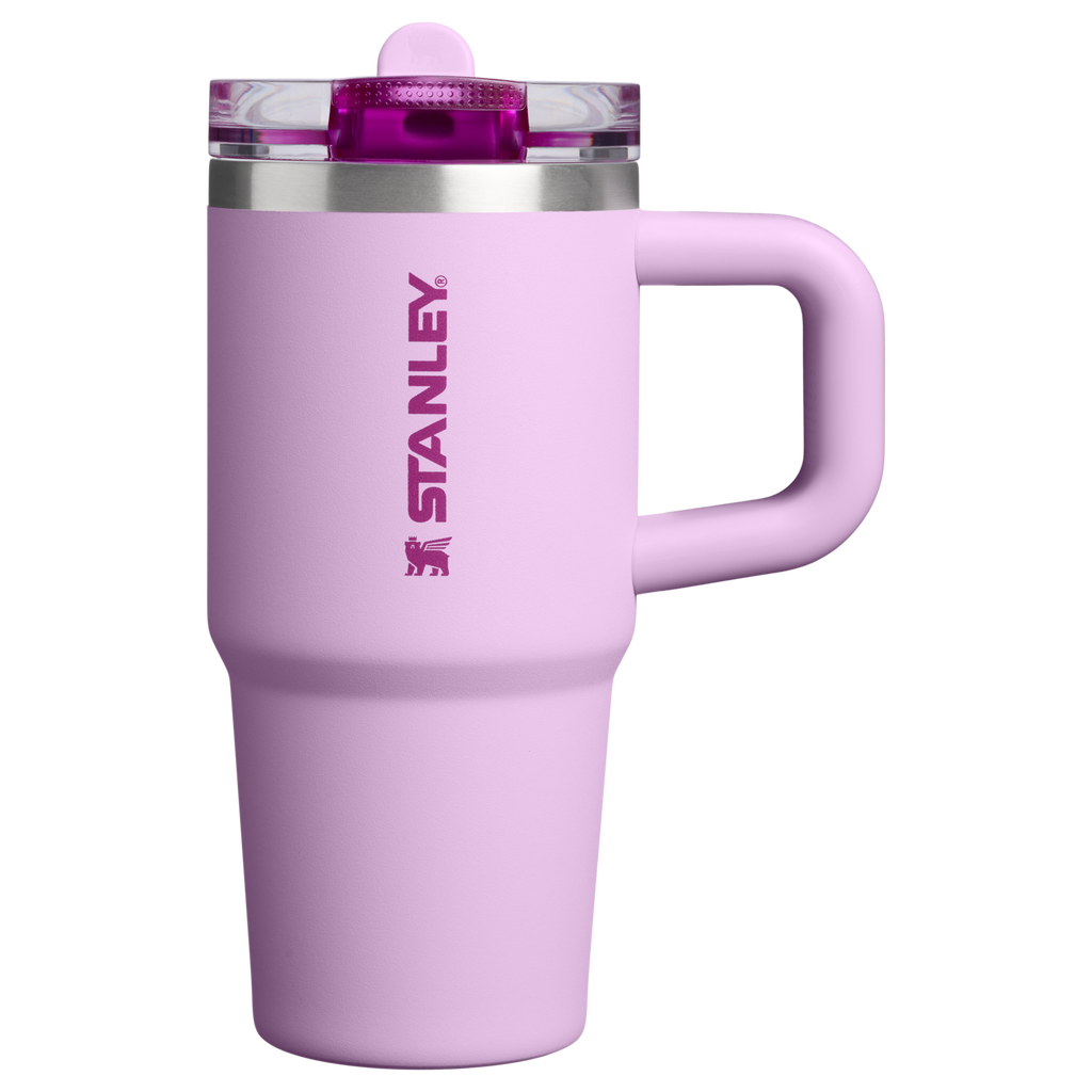 The Quencher ProTour Flip Straw Tumbler | 14 OZ - Workday Ready
