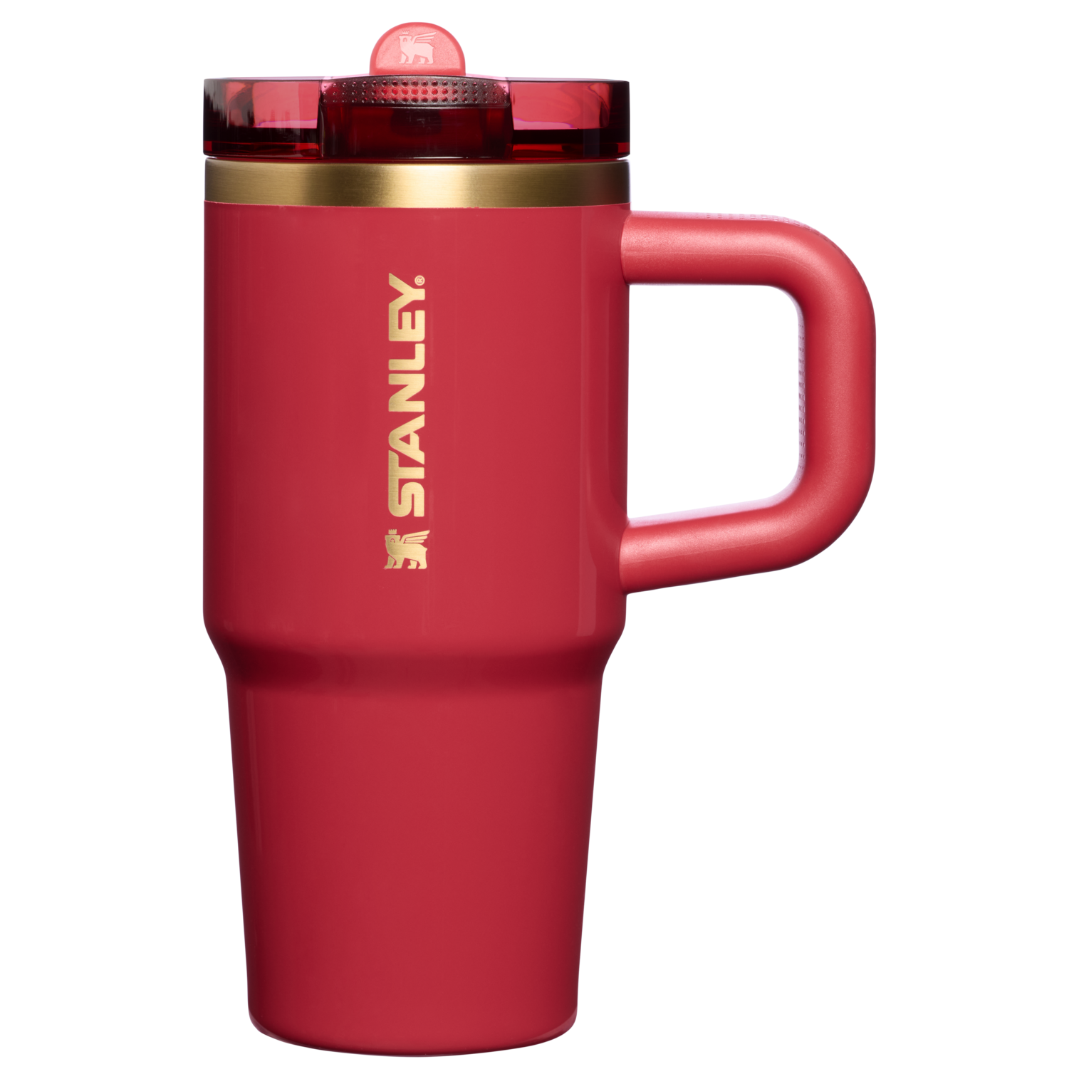 The Cheers & Cheer Quencher ProTour Flip Straw Tumbler | 14 OZ - Made for Real Routines