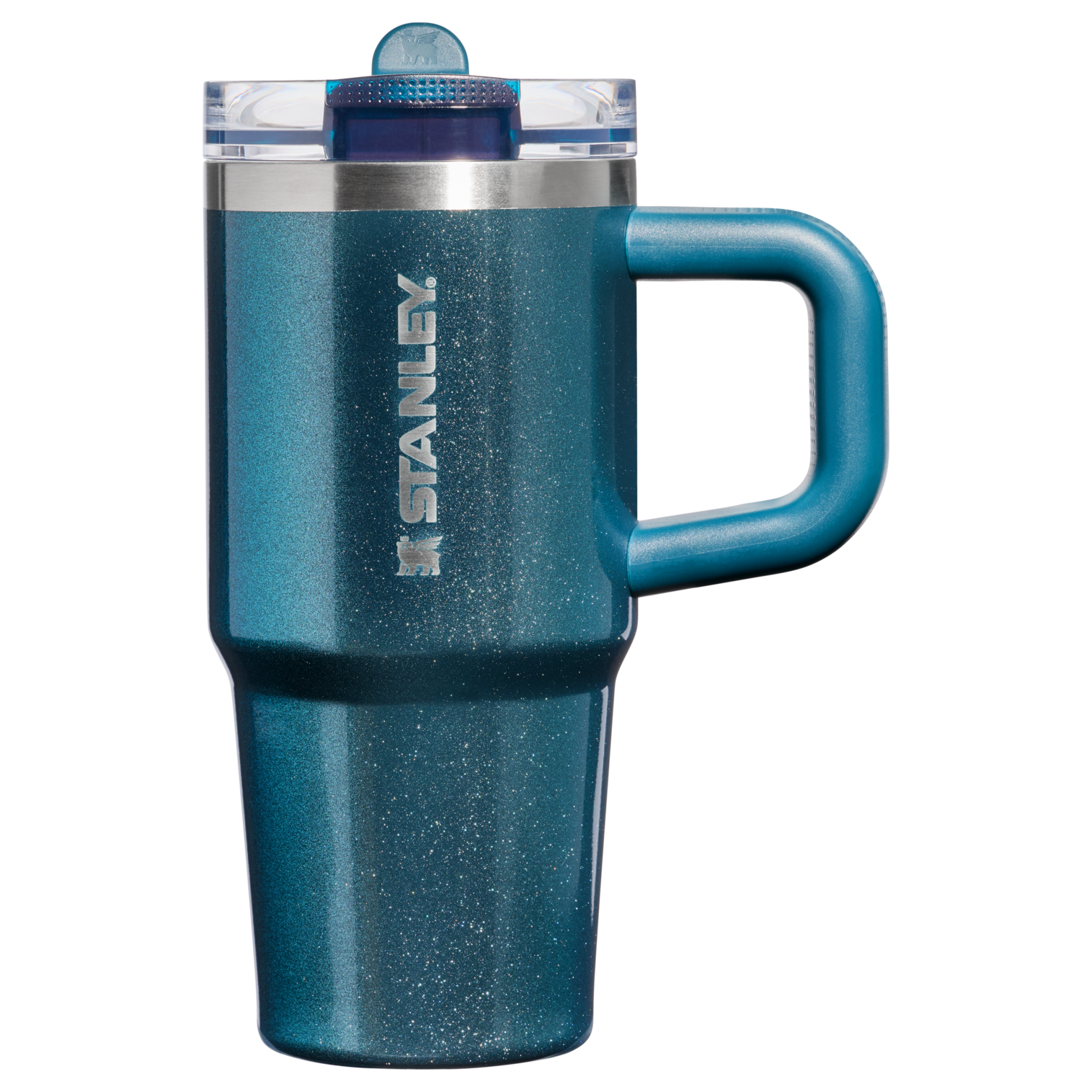 The Quencher ProTour Flip Straw Tumbler | 14 OZ - Workday Ready