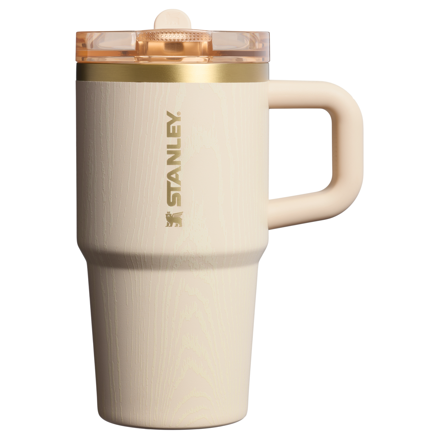 The Cheers & Cheer Quencher ProTour Flip Straw Tumbler | 20 OZ - Daily Cup in Hand