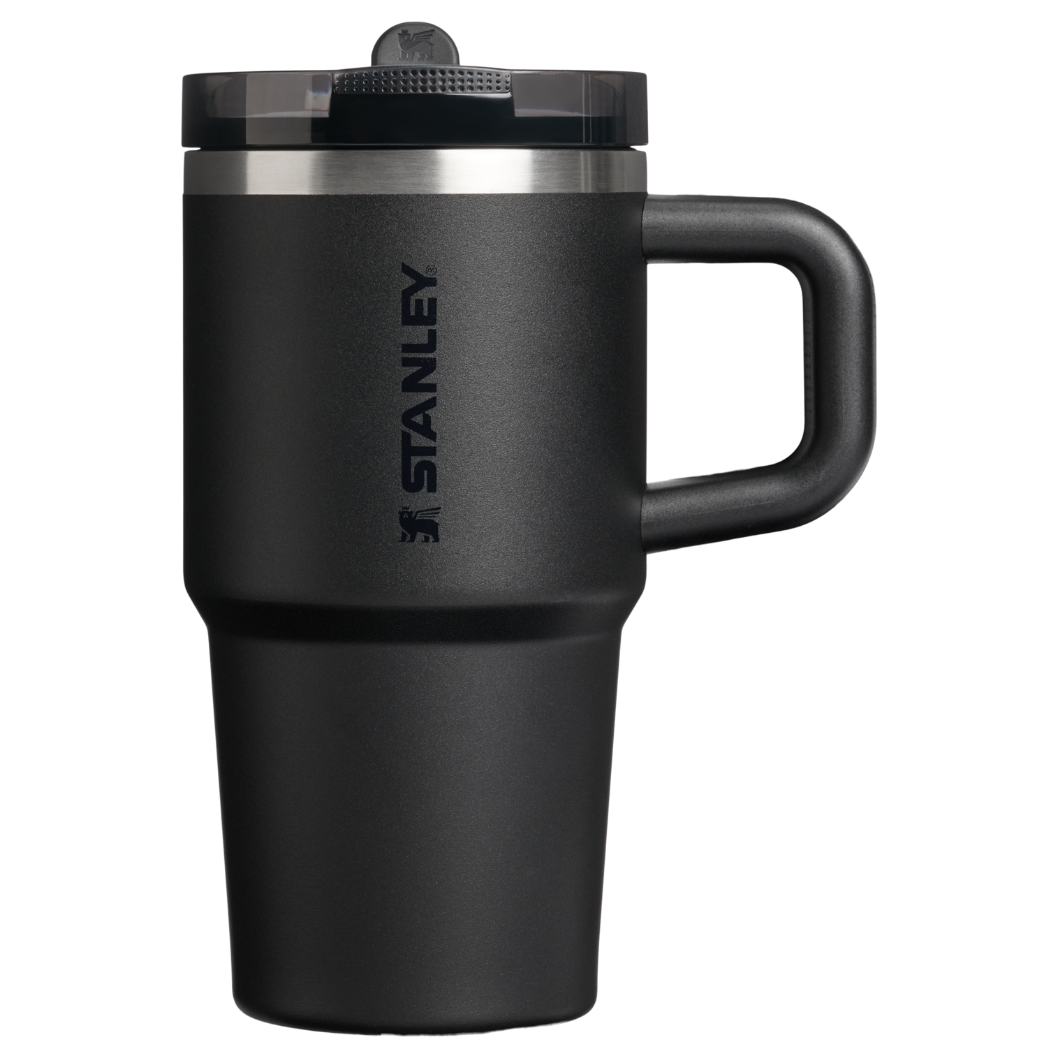 The Quencher ProTour Flip Straw Tumbler | 20 OZ - Stanley Create - Hydrate Your Way