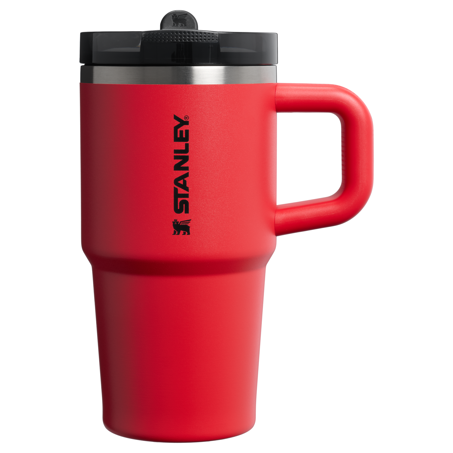 The Quencher ProTour Flip Straw Tumbler | 20 OZ - Stanley Create - Hydrate Your Way