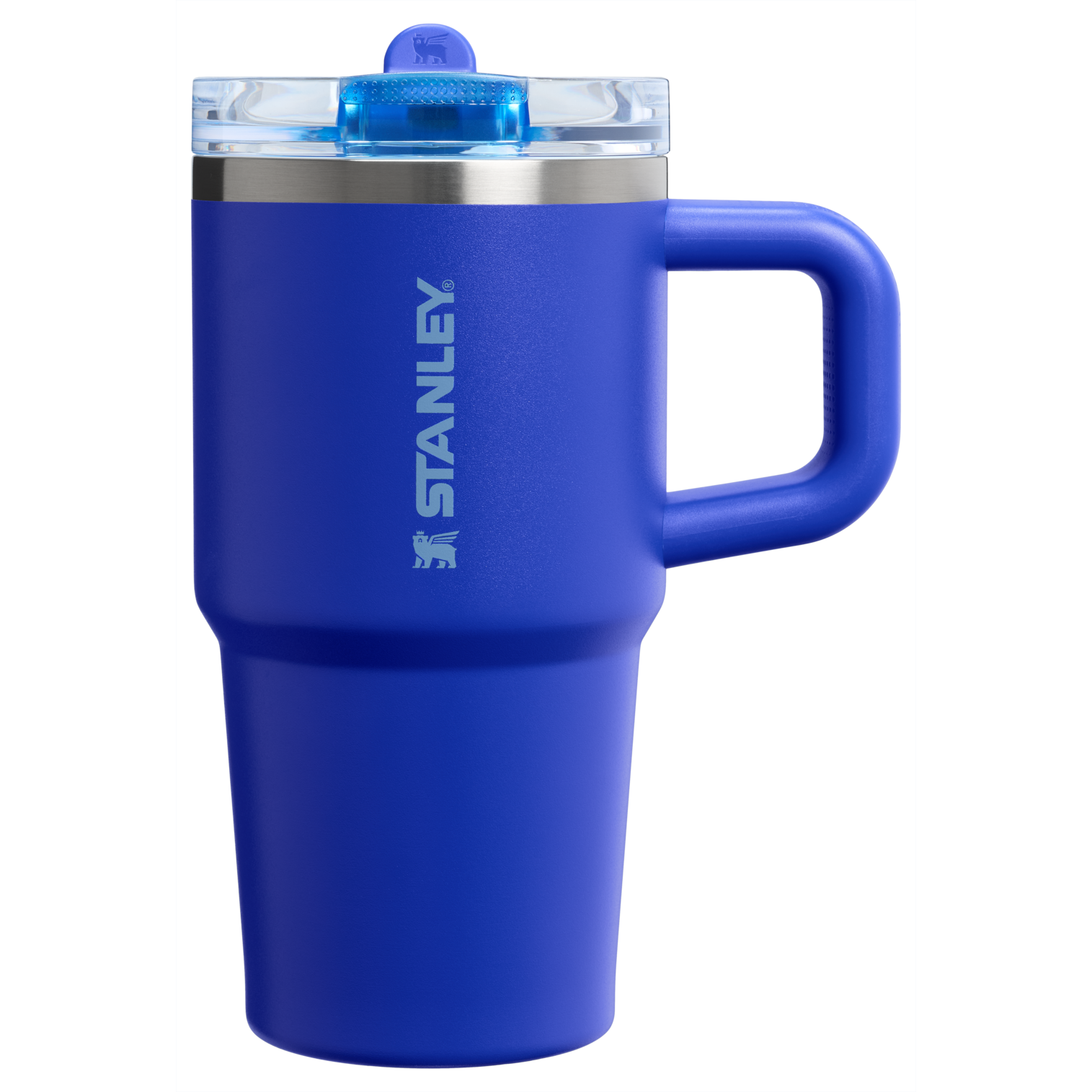 The Quencher ProTour Flip Straw Tumbler | 20 OZ - Hydrate the Day
