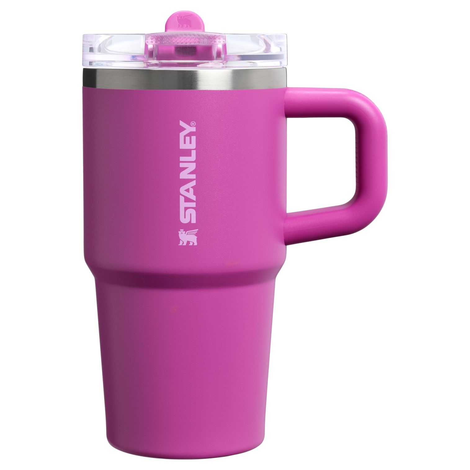 The Quencher ProTour Flip Straw Tumbler | 20 OZ - Hydrate the Day