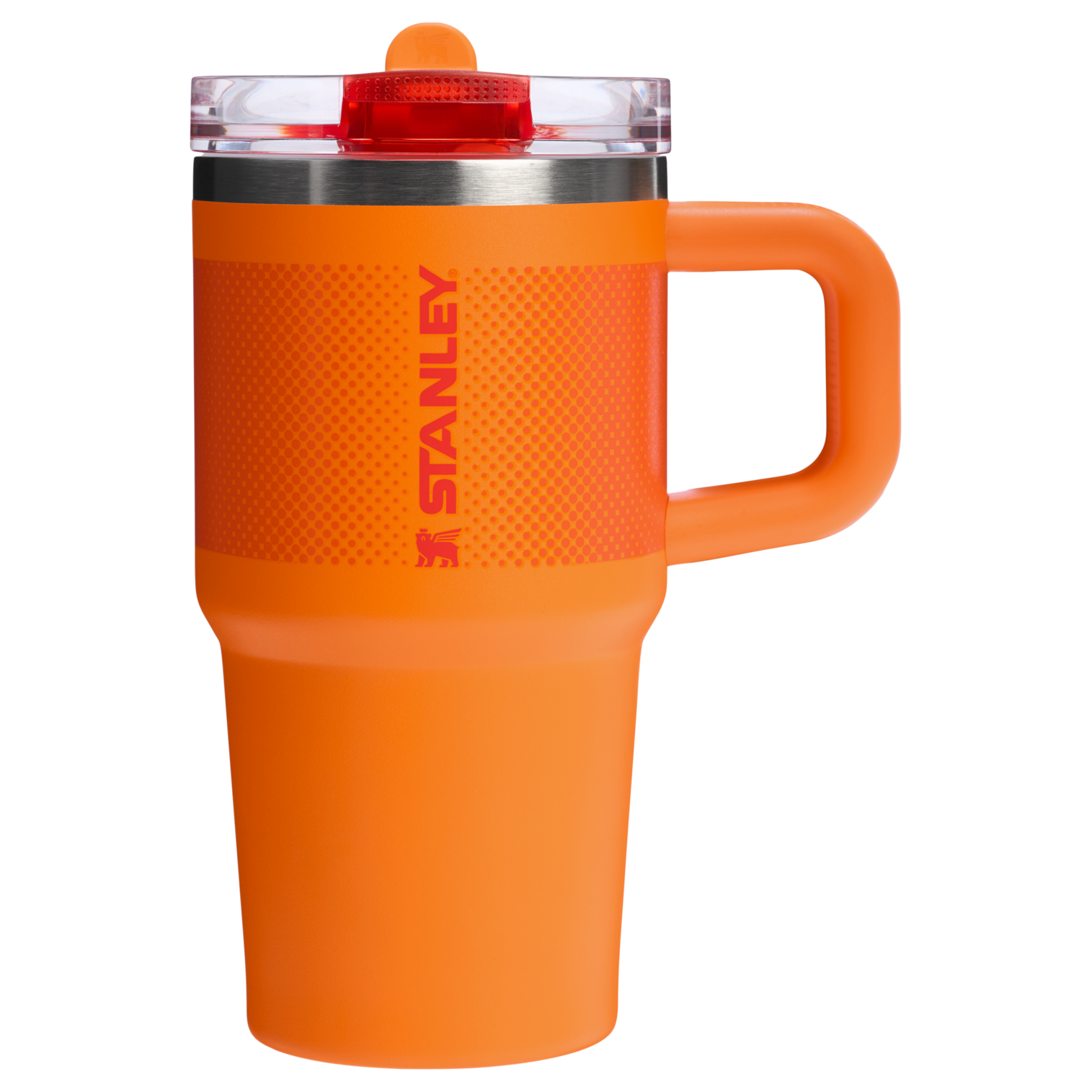 The Quencher ProTour Flip Straw Tumbler | 20 OZ - Hydrate the Day