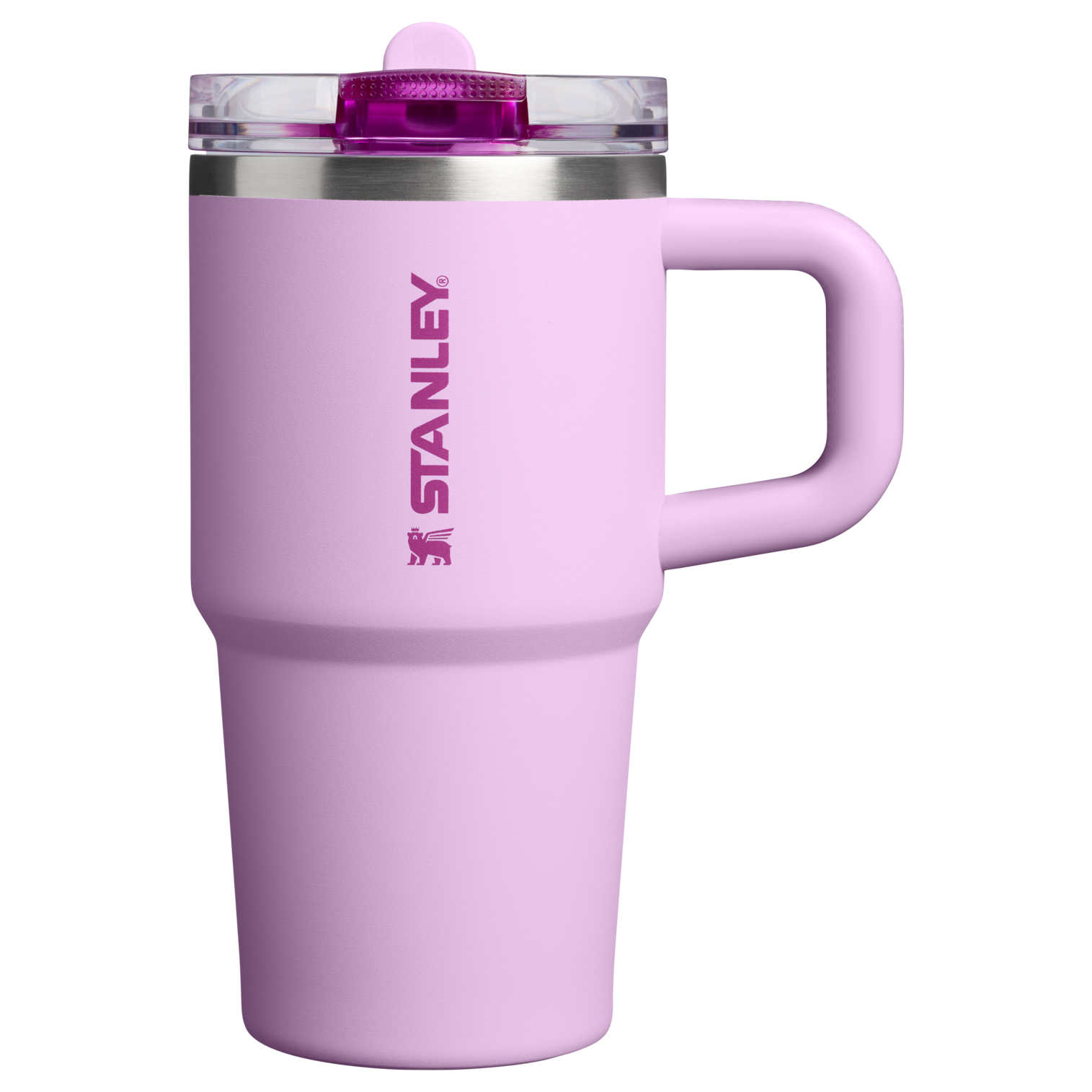 The Quencher ProTour Flip Straw Tumbler | 20 OZ - Hydrate the Day