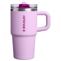 The Quencher ProTour Flip Straw Tumbler | 20 OZ - Stanley Create - Hydrate Your Way