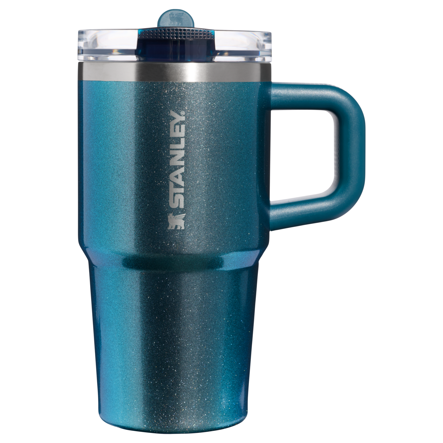 The Quencher ProTour Flip Straw Tumbler | 20 OZ - Hydrate the Day