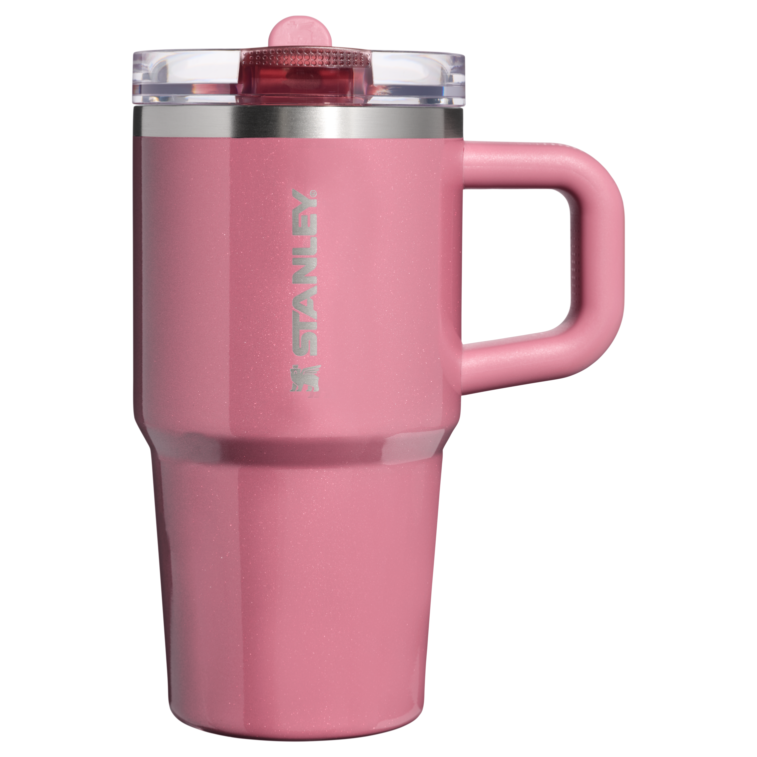 The Quencher ProTour Flip Straw Tumbler | 20 OZ - Hydrate the Day