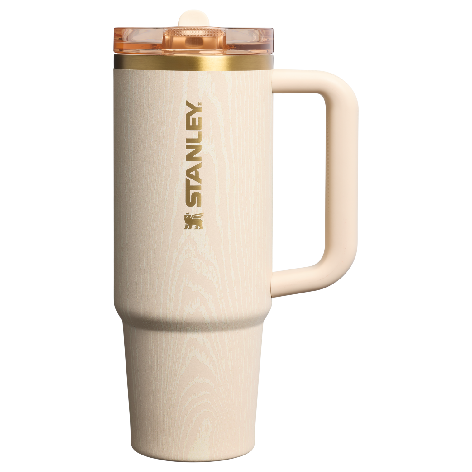 The Cheers & Cheer Quencher ProTour Flip Straw Tumbler | 30 OZ - Made for Daily Use