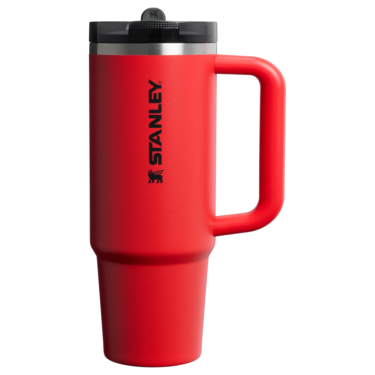 The Quencher ProTour Flip Straw Tumbler | 30 OZ - Stanley Create - A Refill for Every Day