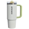 The Stanley 1913 x Nelly Korda Quencher® ProTour Flip Straw Tumbler | 30 OZ - Ready for Practice