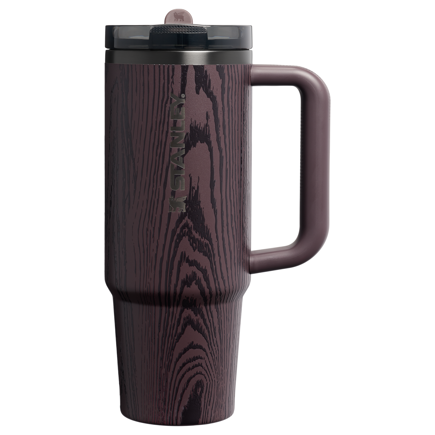The Cheers & Cheer Quencher ProTour Flip Straw Tumbler | 30 OZ - Made for Daily Use