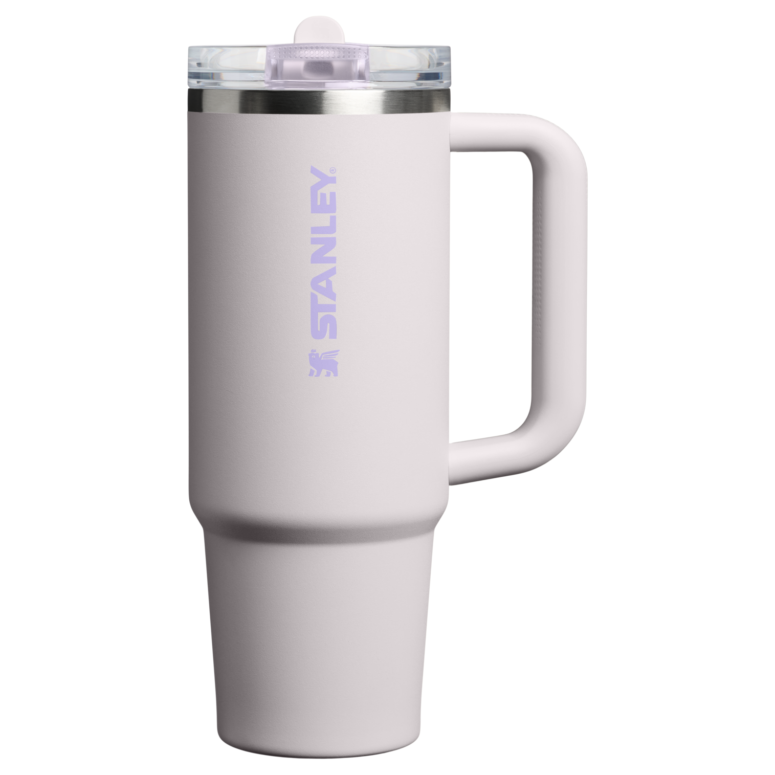 The Quencher ProTour Flip Straw Tumbler | 30 OZ - Stanley Create - A Refill for Every Day