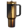 The Quencher® ProTour Flip Straw Tumbler | 40 OZ - Stanley for Weekends