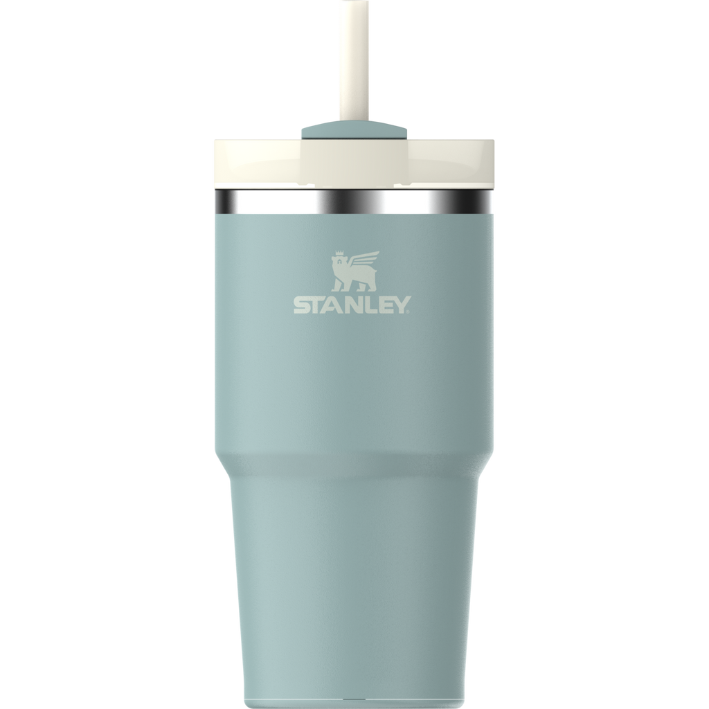 The Quencher H2.0 FlowState™ Tumbler | 20 OZ - Everyday Water Gear