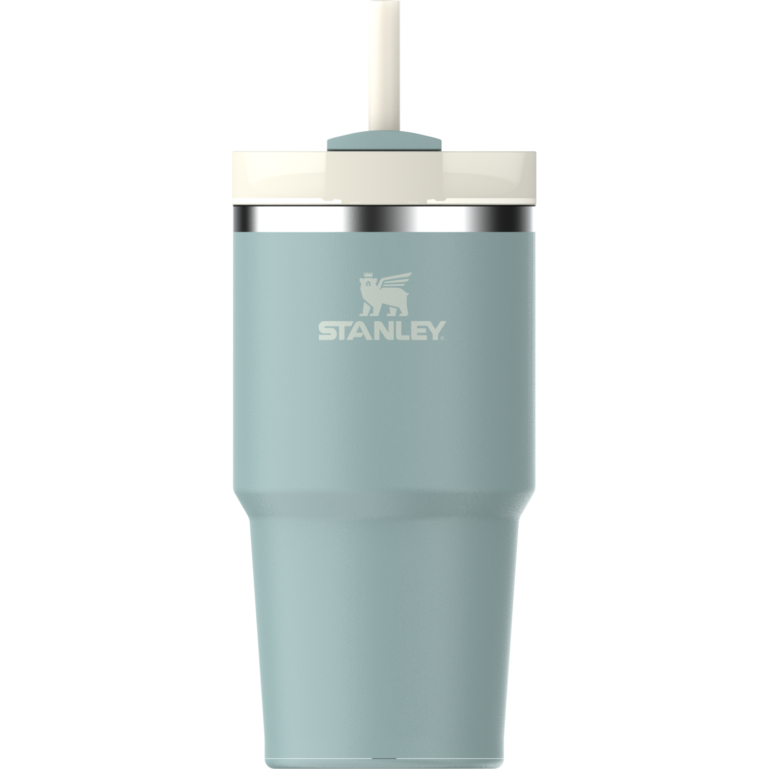 The Quencher H2.0 FlowState™ Tumbler | 20 OZ - Everyday Water Gear