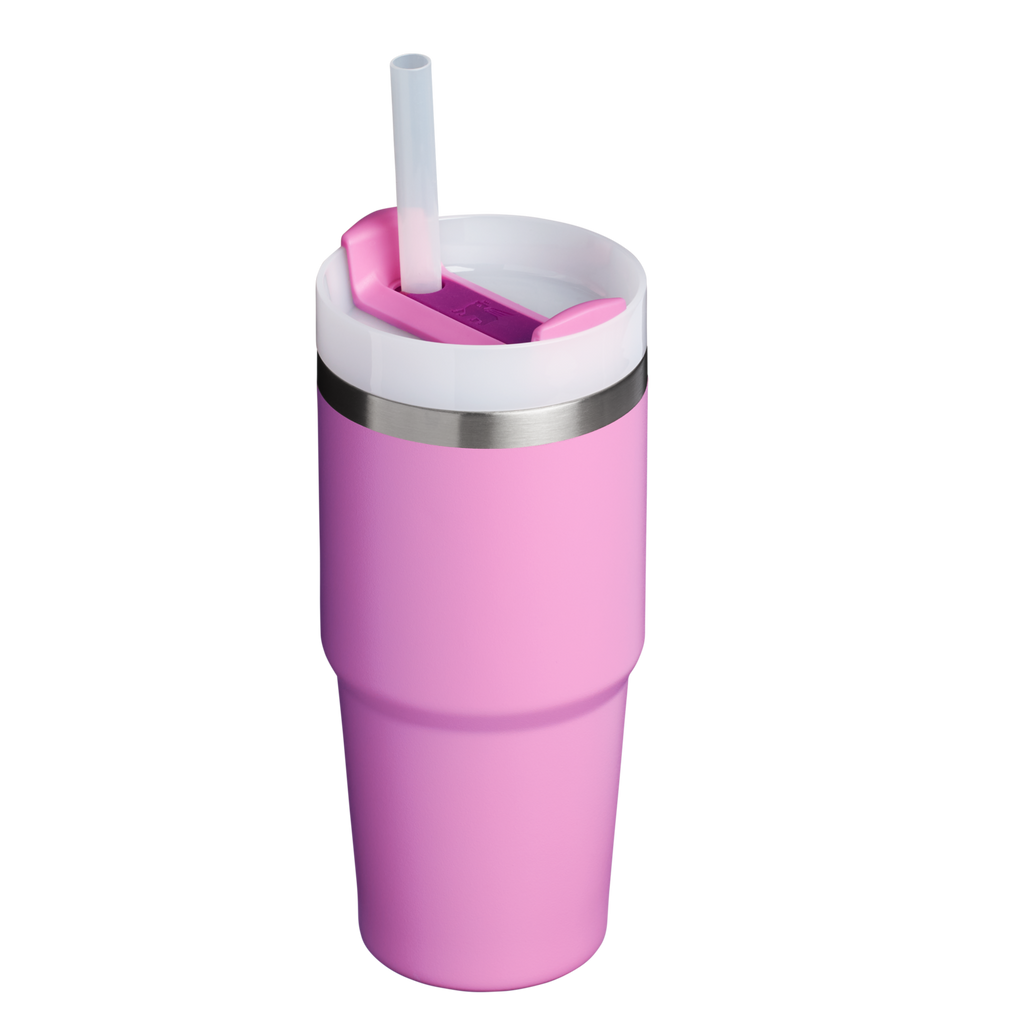 The Quencher H2.0 FlowState™ Tumbler  | 14 OZ - Stanley for Busy Days