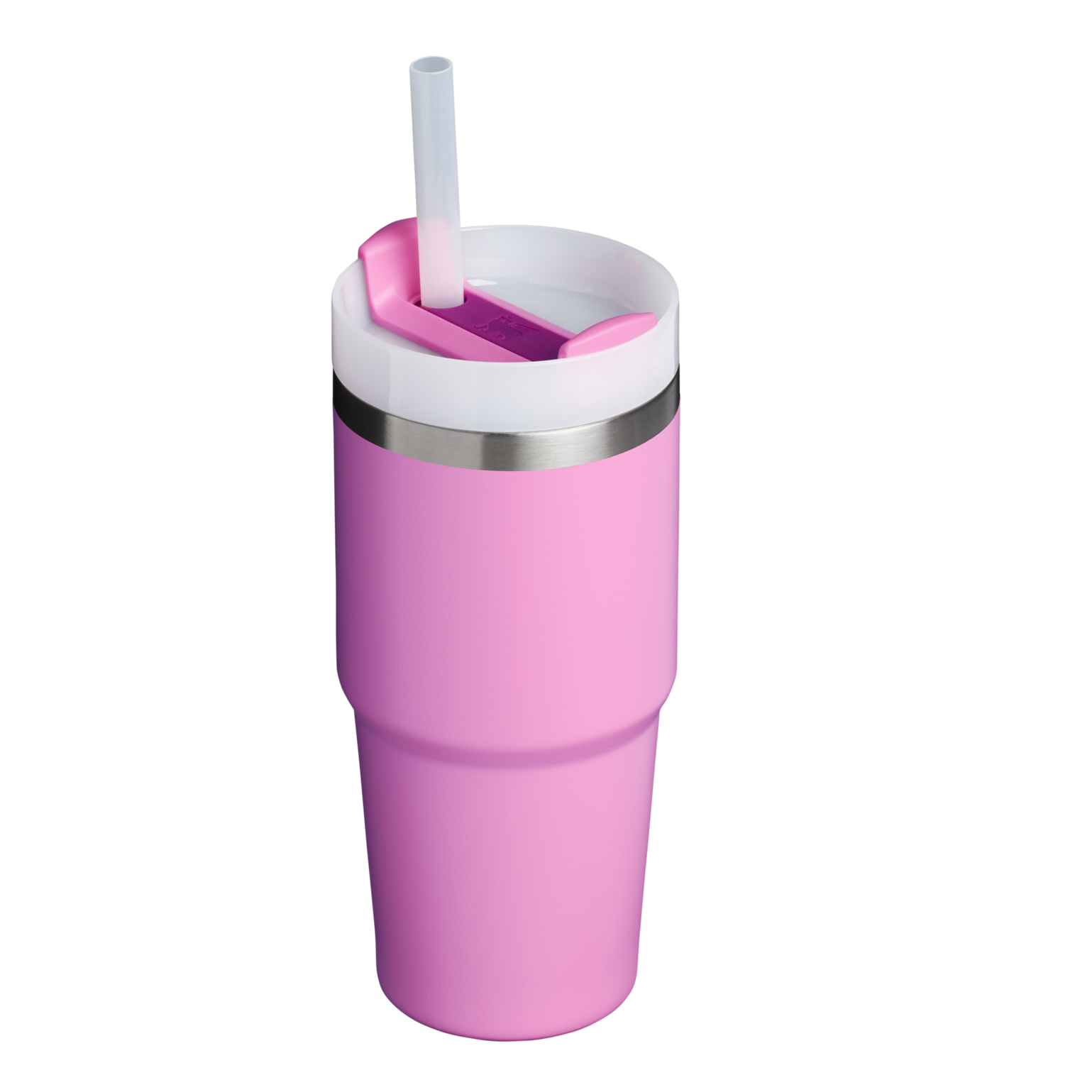 The Quencher H2.0 FlowState™ Tumbler  | 14 OZ - Stanley for Busy Days