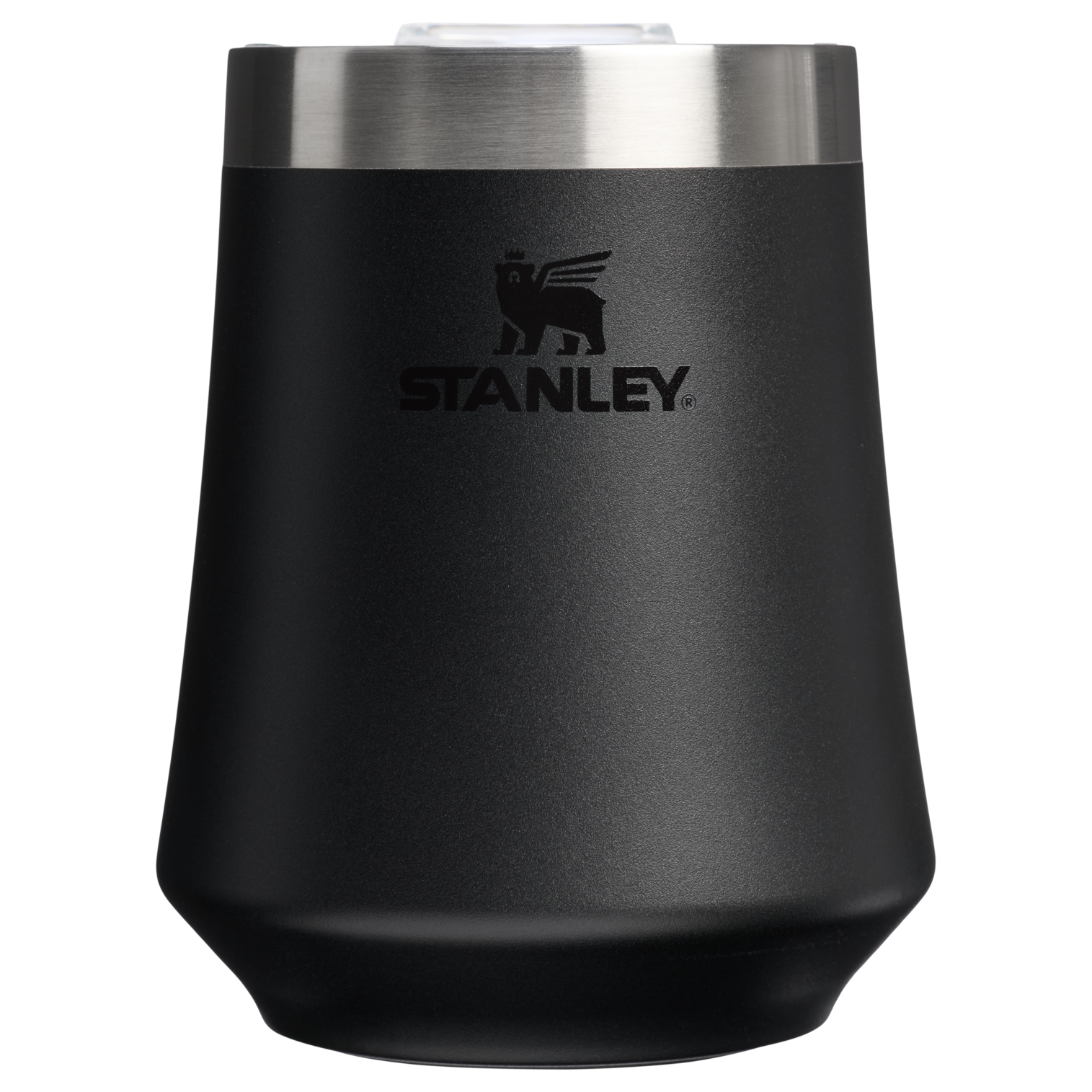 The Reserve Wine Tumbler | 11 OZ - Stanley Create - Made for Your Routine