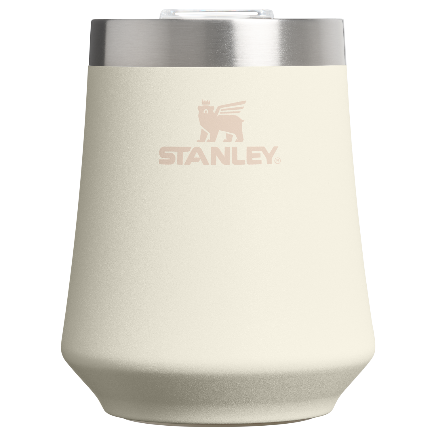 The Reserve Wine Tumbler | 11 OZ - Stanley Create - Made for Your Routine