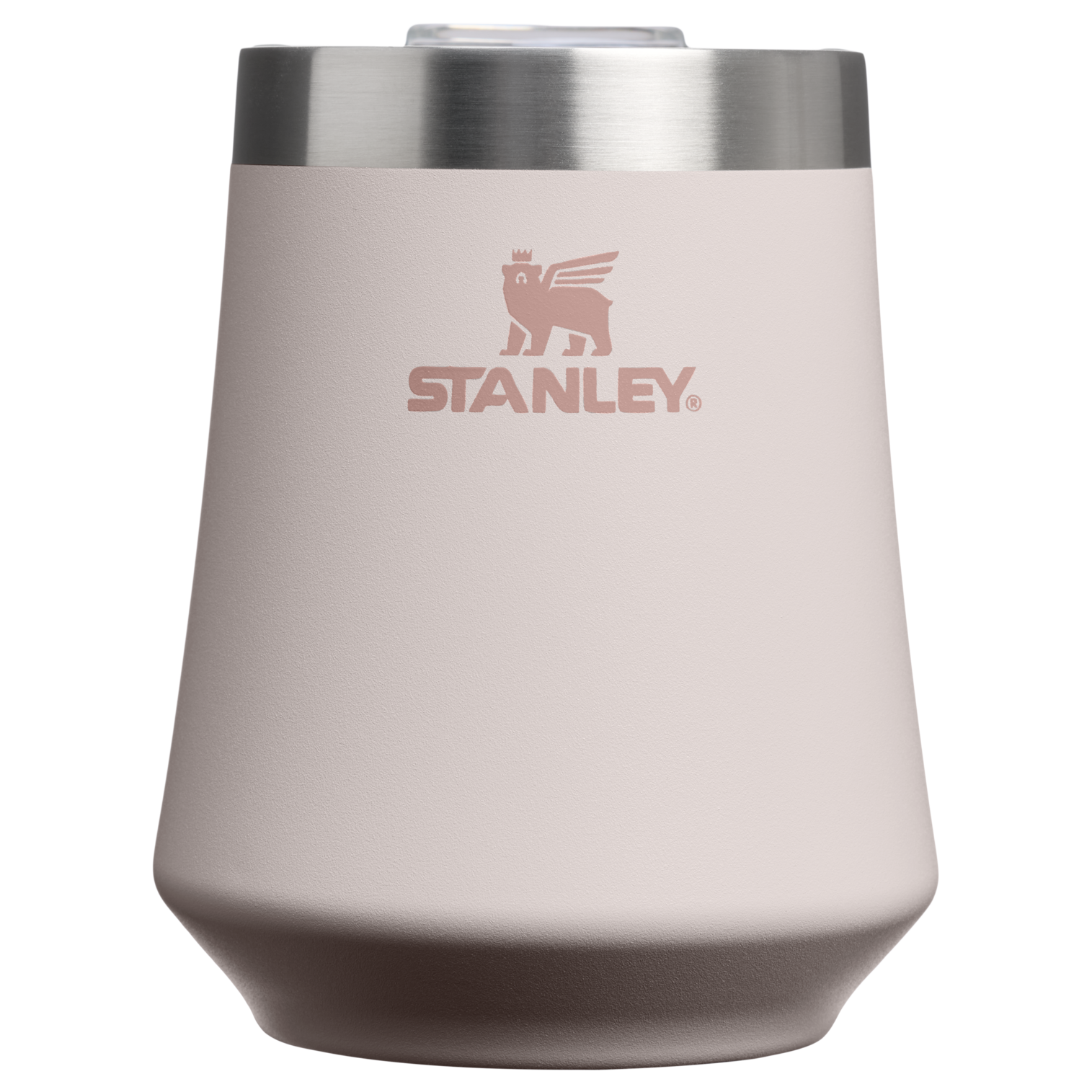 The Reserve Wine Tumbler | 11 OZ - Stanley Create - Made for Your Routine