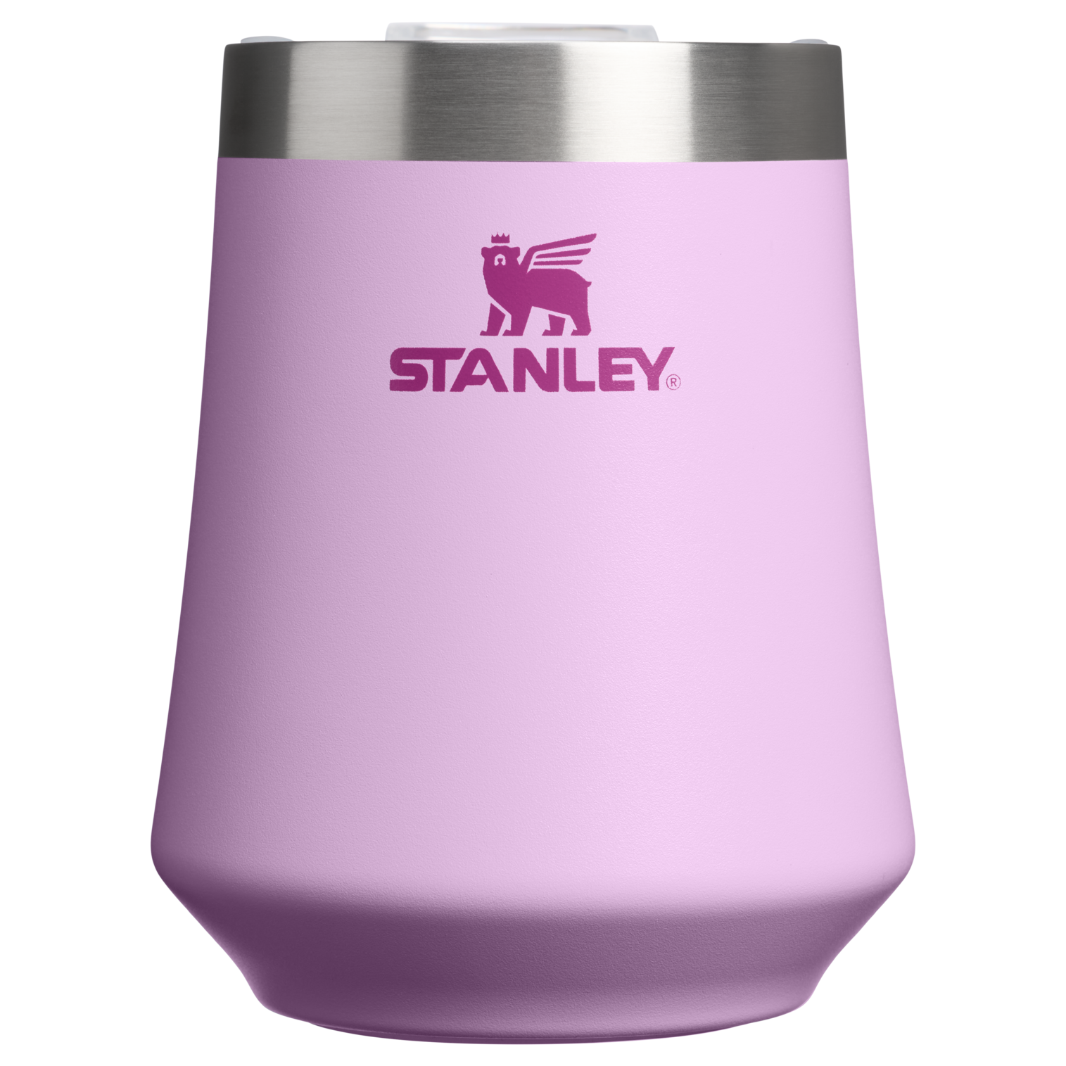 The Reserve Wine Tumbler | 11 OZ - Stanley Create - Made for Your Routine