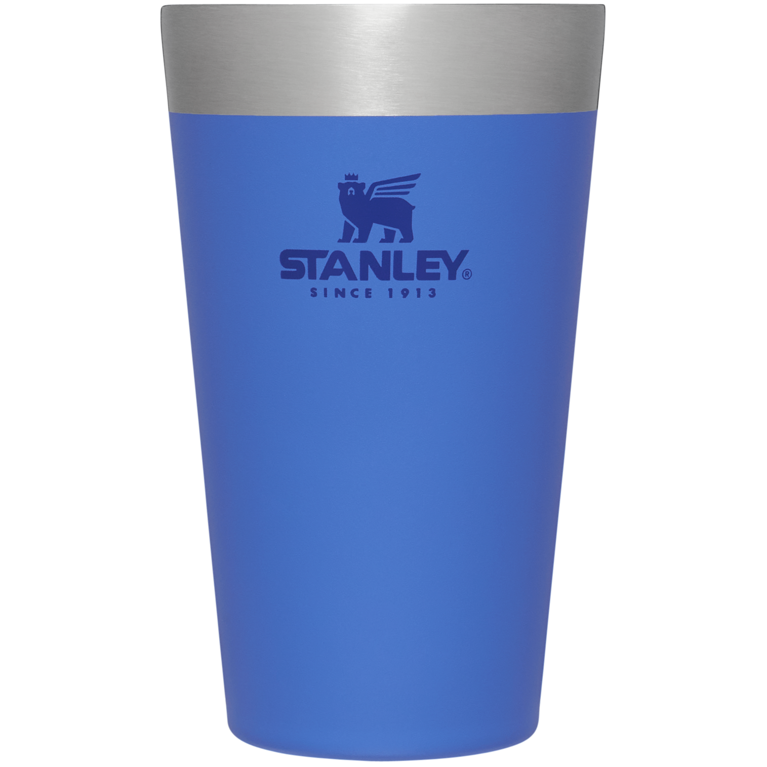 Adventure Stacking Beer Pint | 16 OZ - Daily Hydration Choice