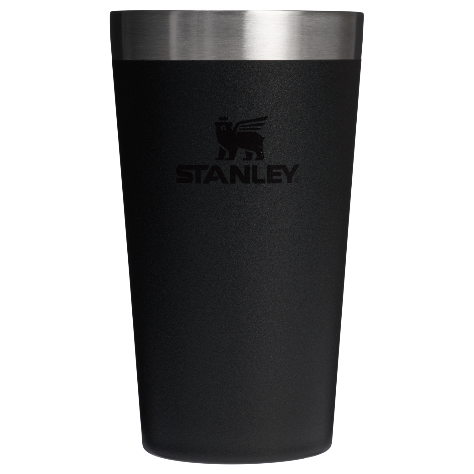 Adventure Stacking Beer Pint | 16 OZ - Stanley Create - A Cup for Every Day