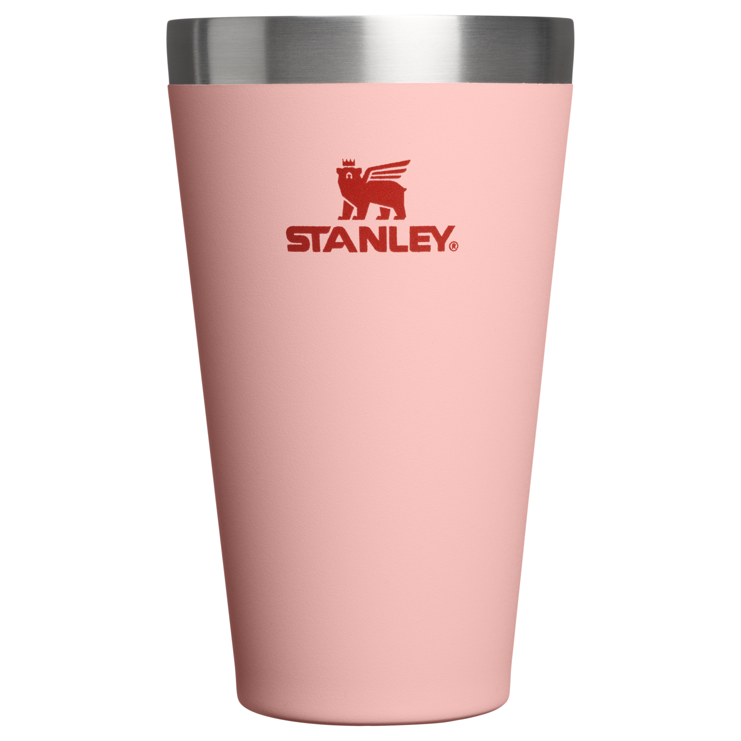 Adventure Stacking Beer Pint | 16 OZ - Stanley Create - A Cup for Every Day