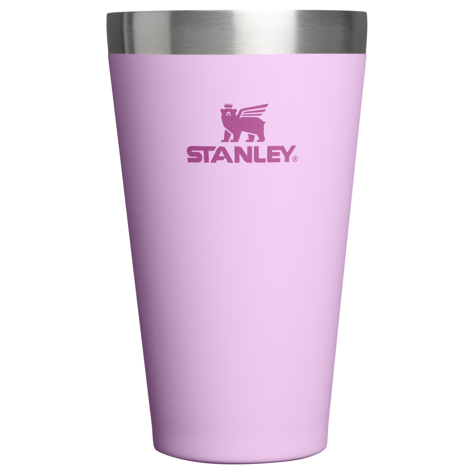 Adventure Stacking Beer Pint | 16 OZ - Stanley Create - A Cup for Every Day